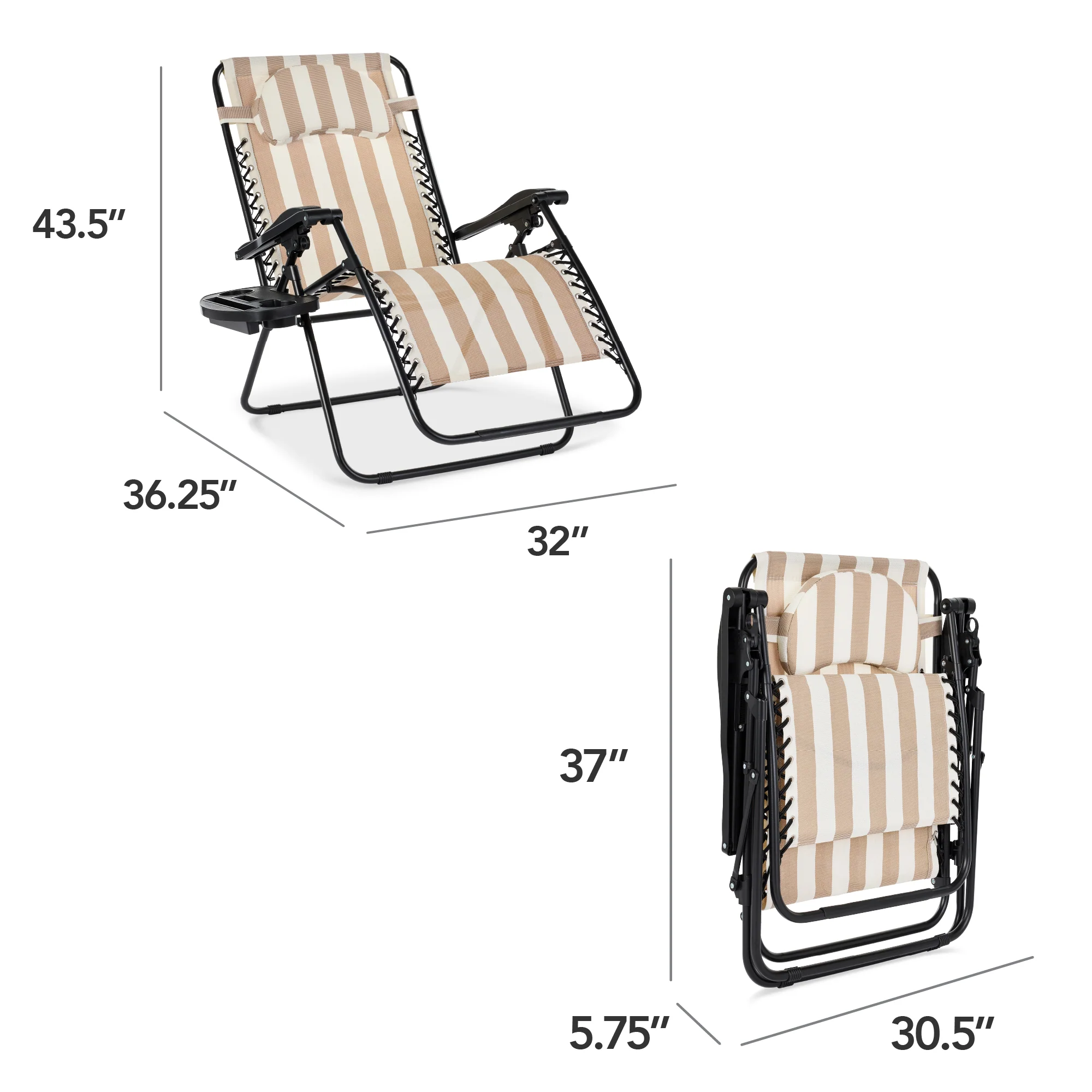 Product image 92