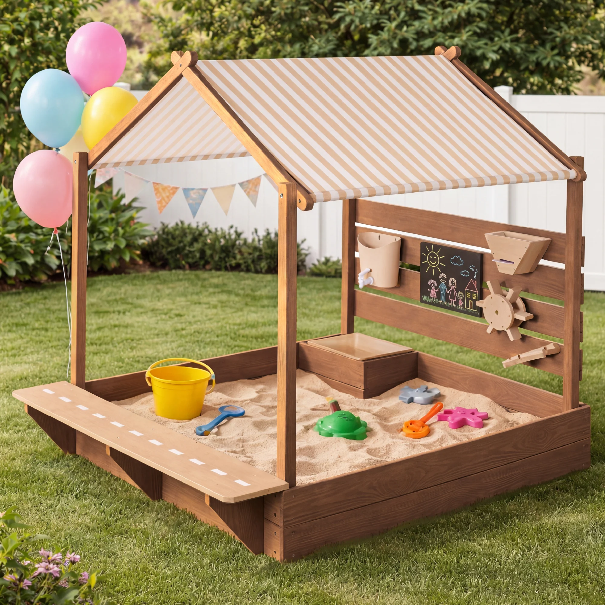 Product image 27