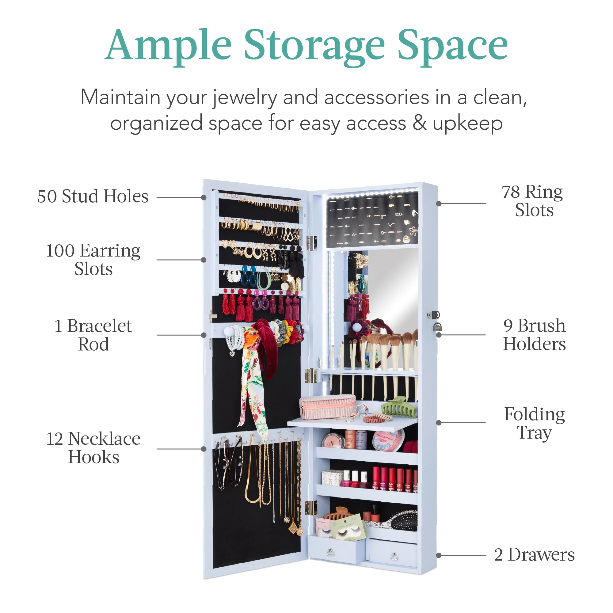 Product image 25