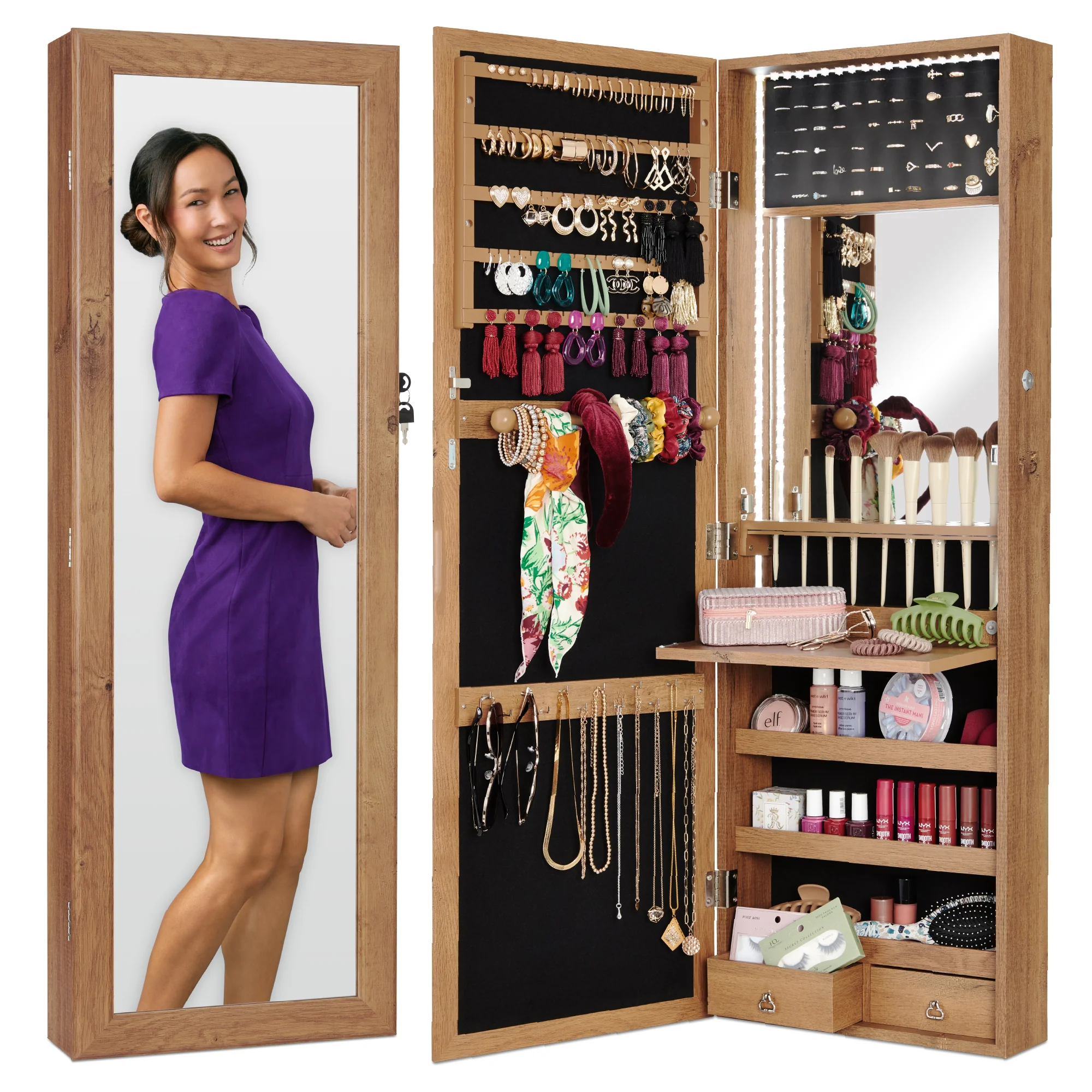 Product image 29