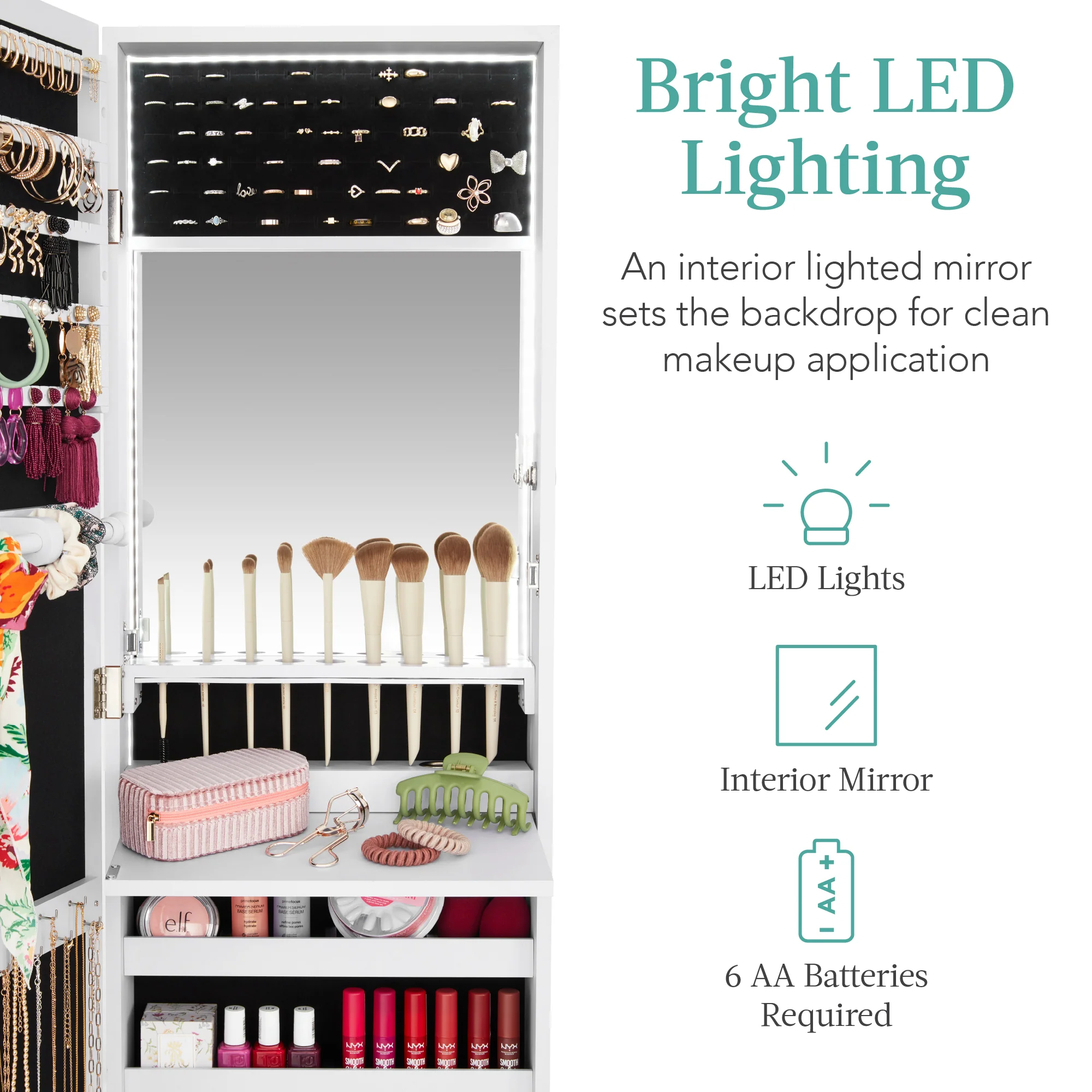 Product image 38