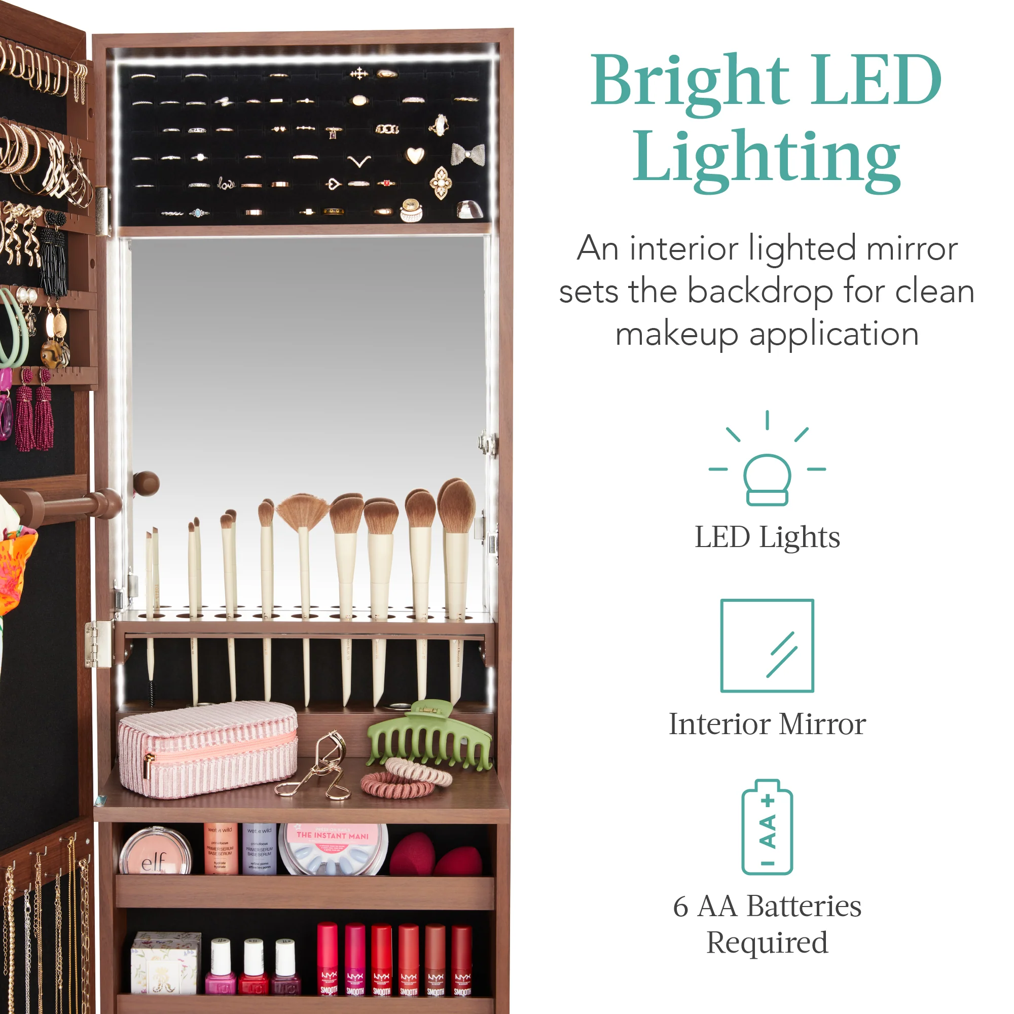 Product image 45