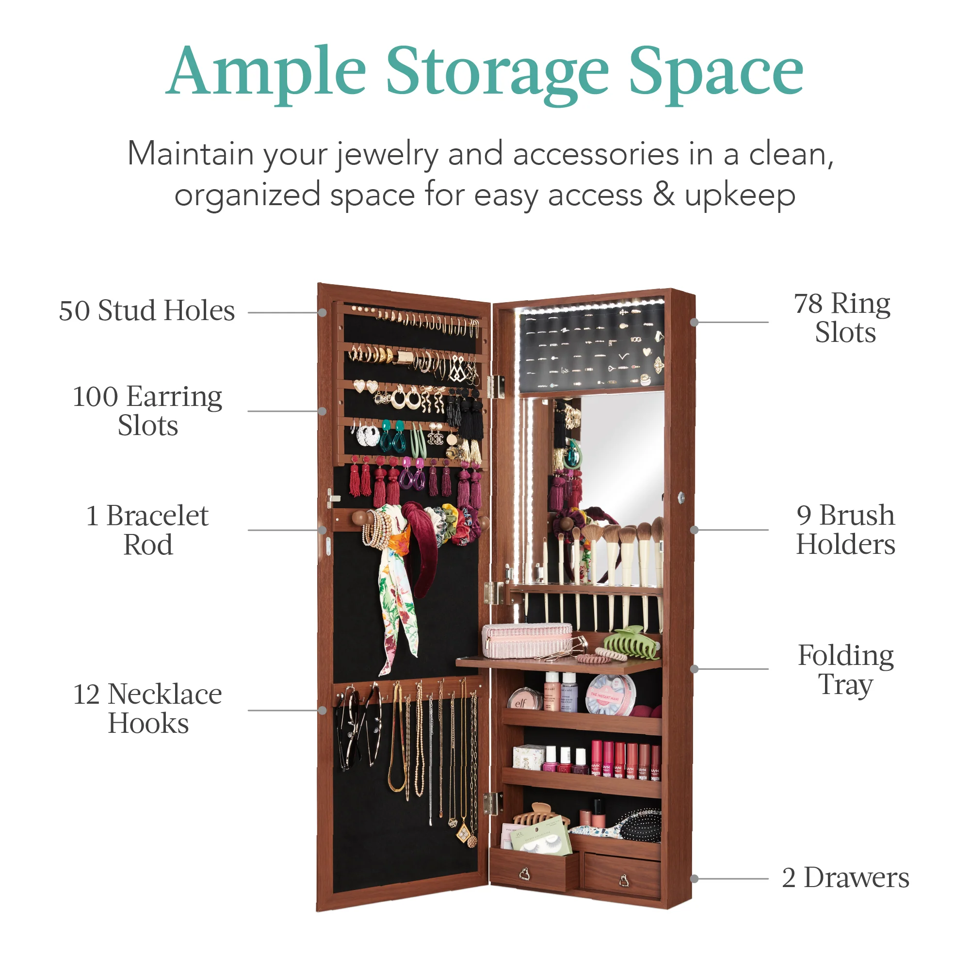Product image 46