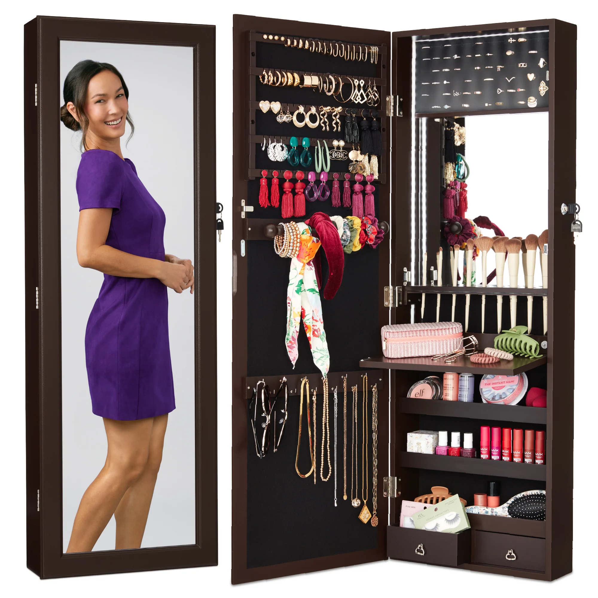 Product image 57