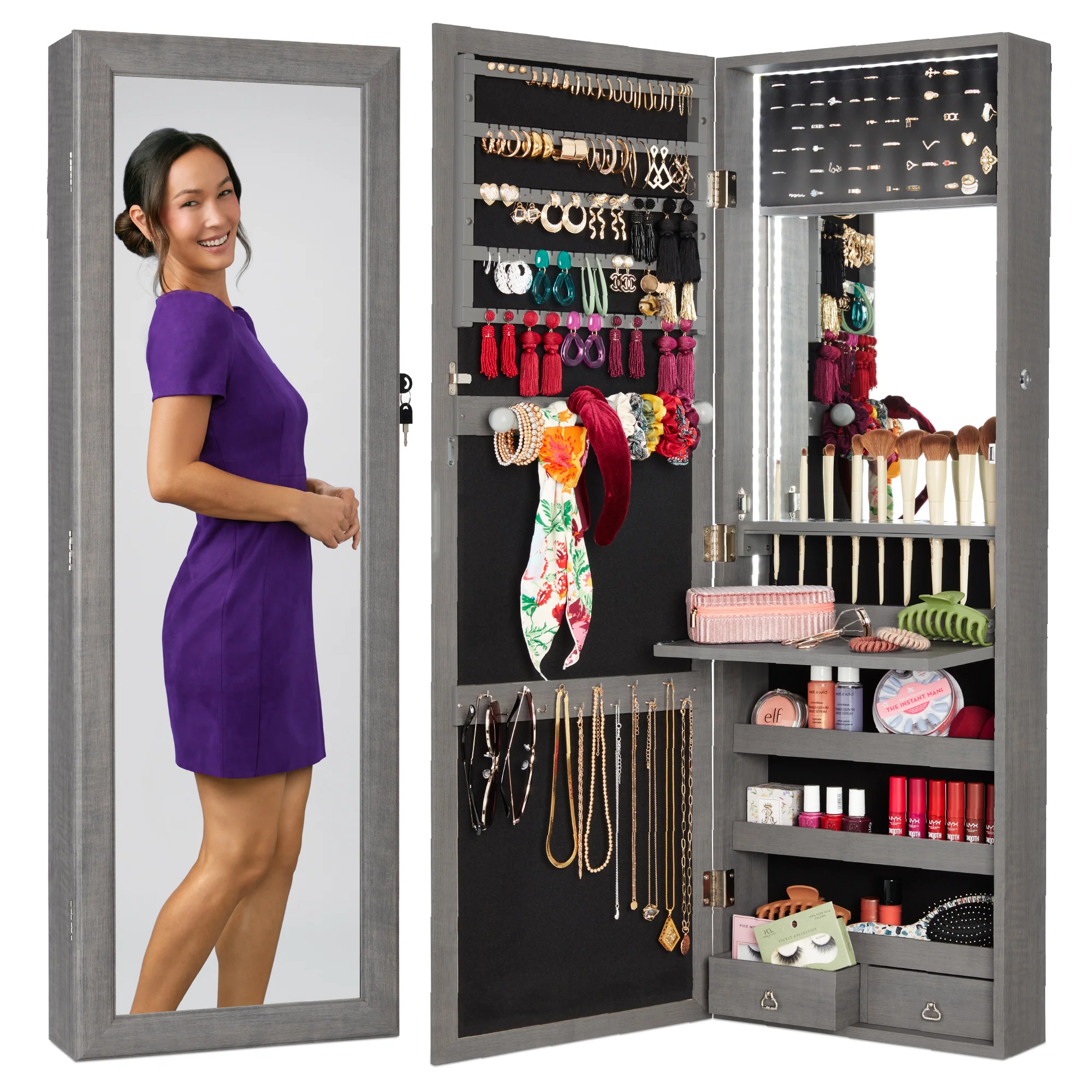 Product image 64