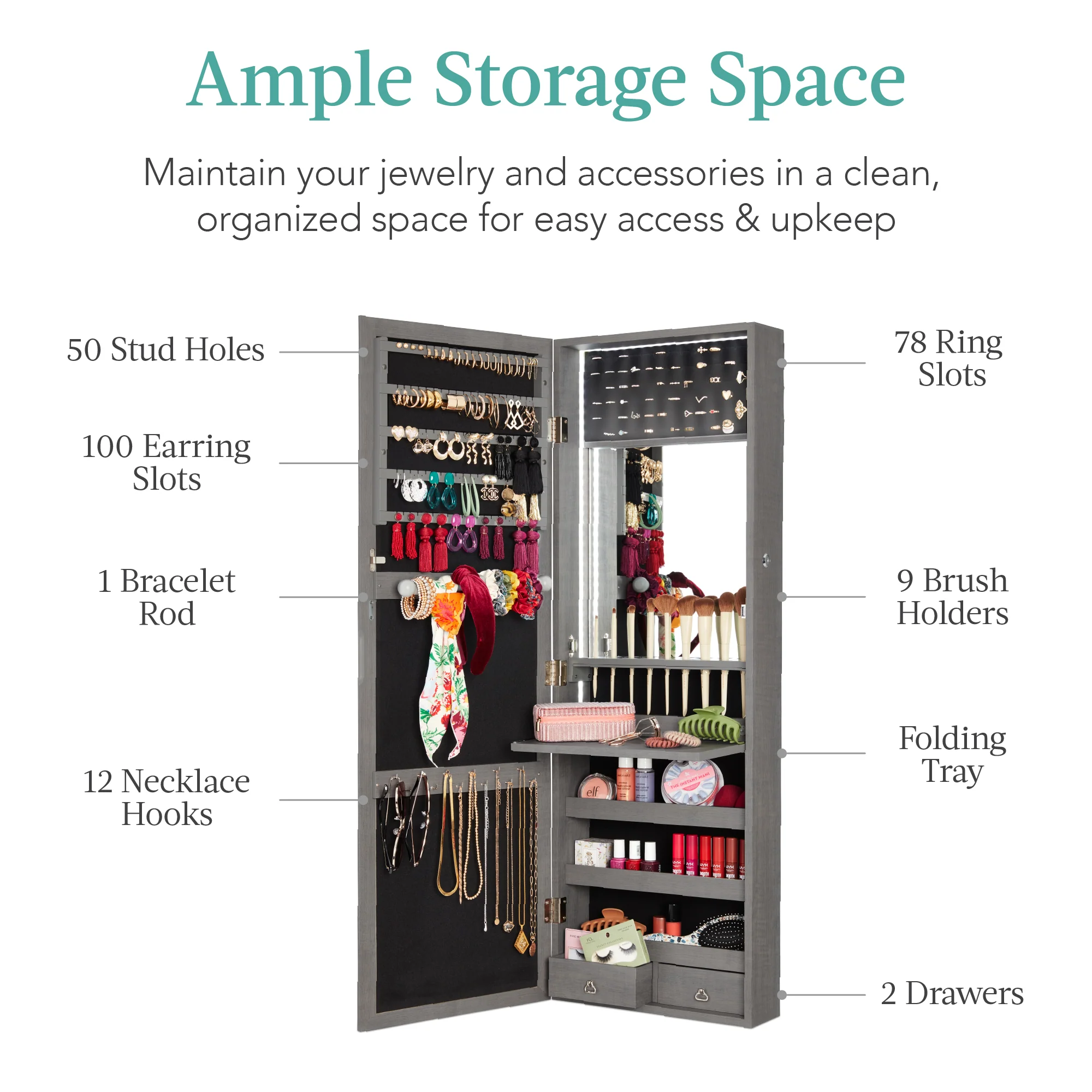 Product image 67