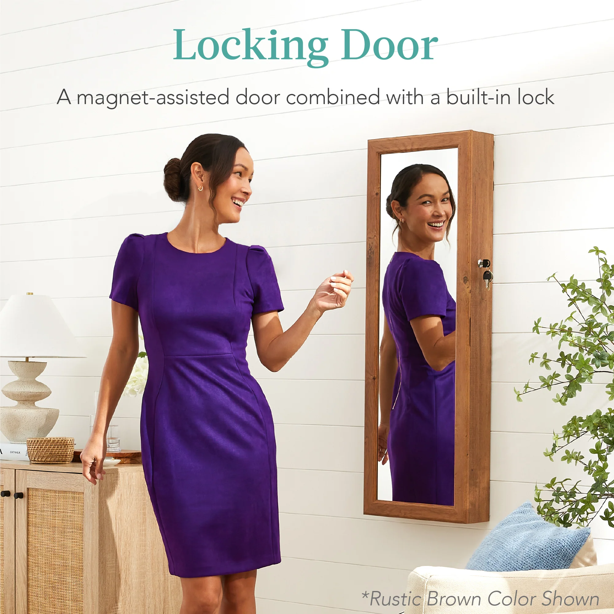 Product image 68