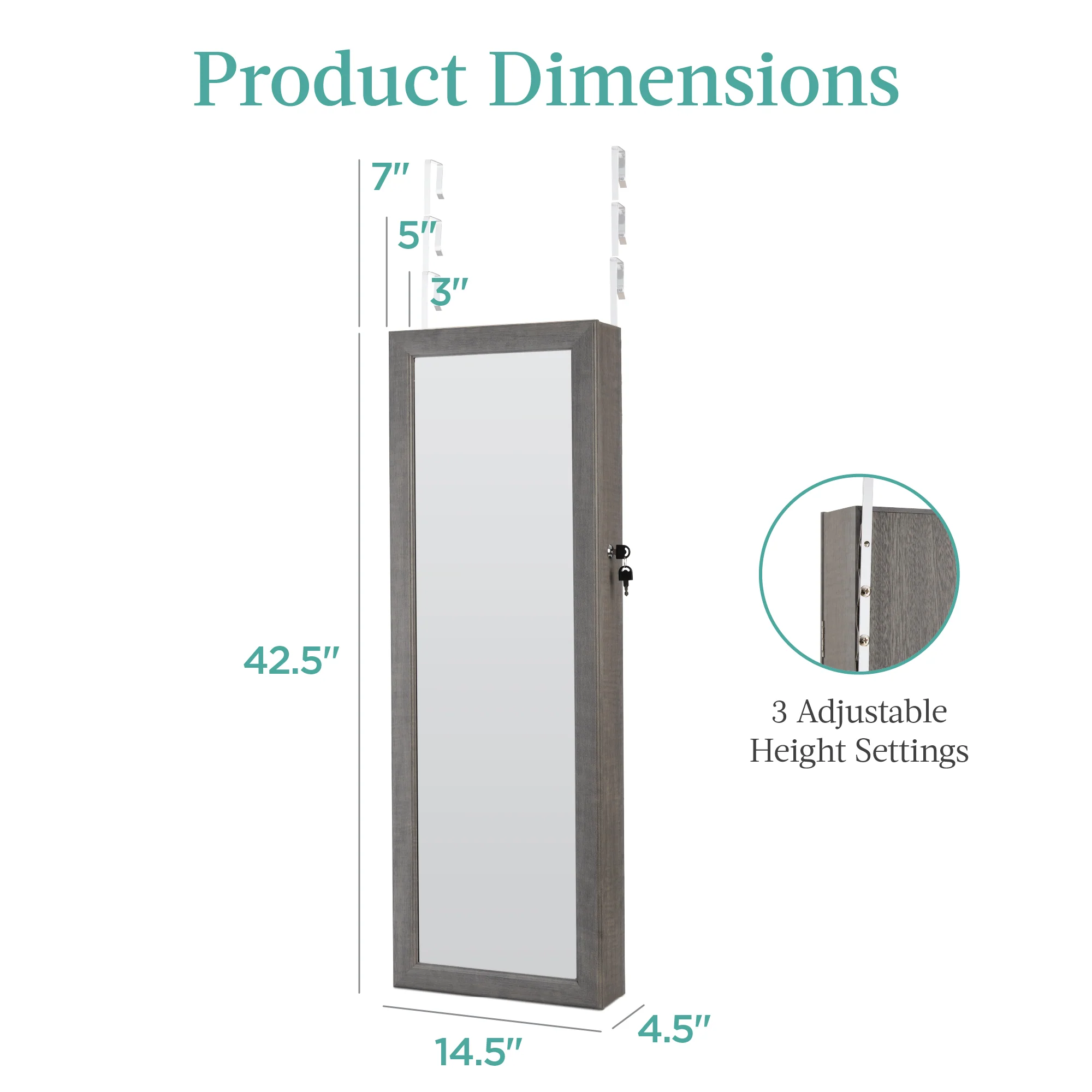 Product image 70