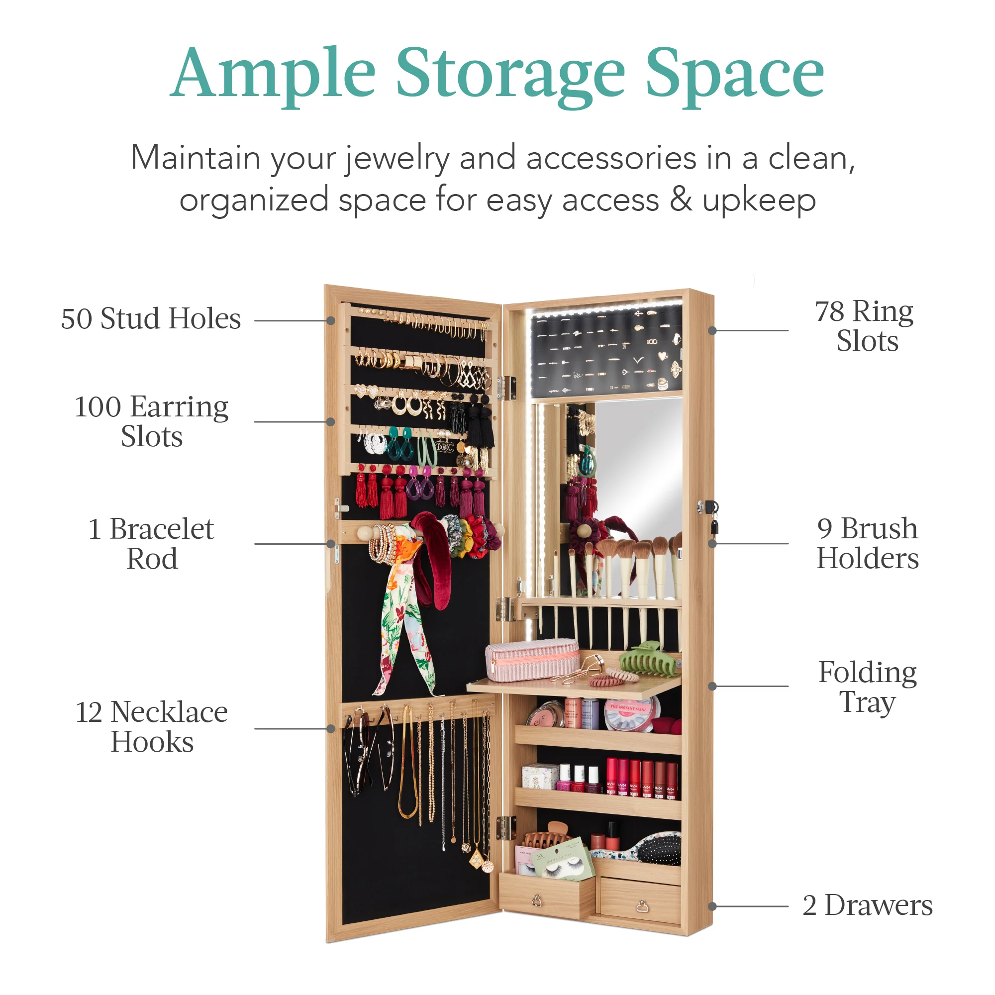 Product image 74