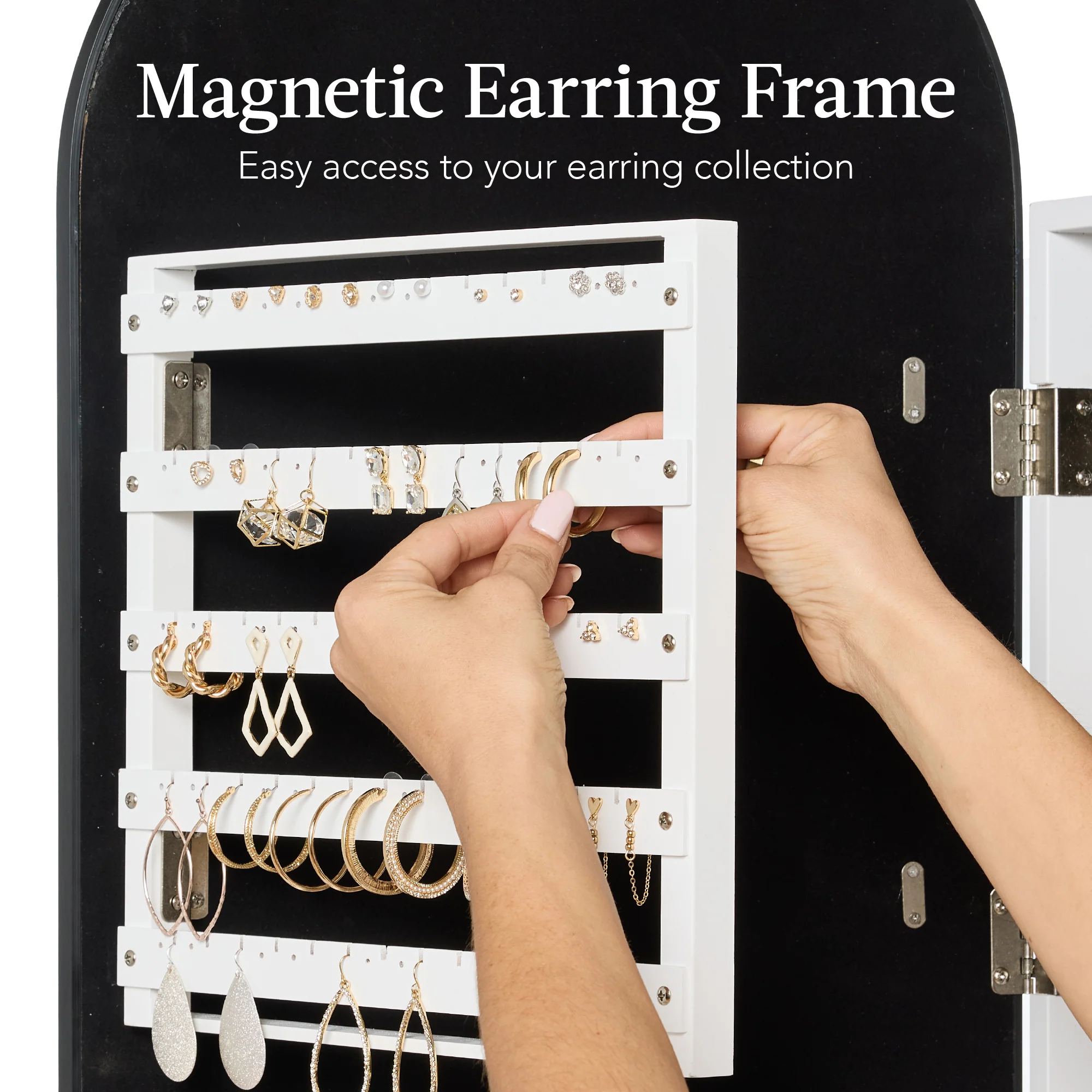 Product image 30
