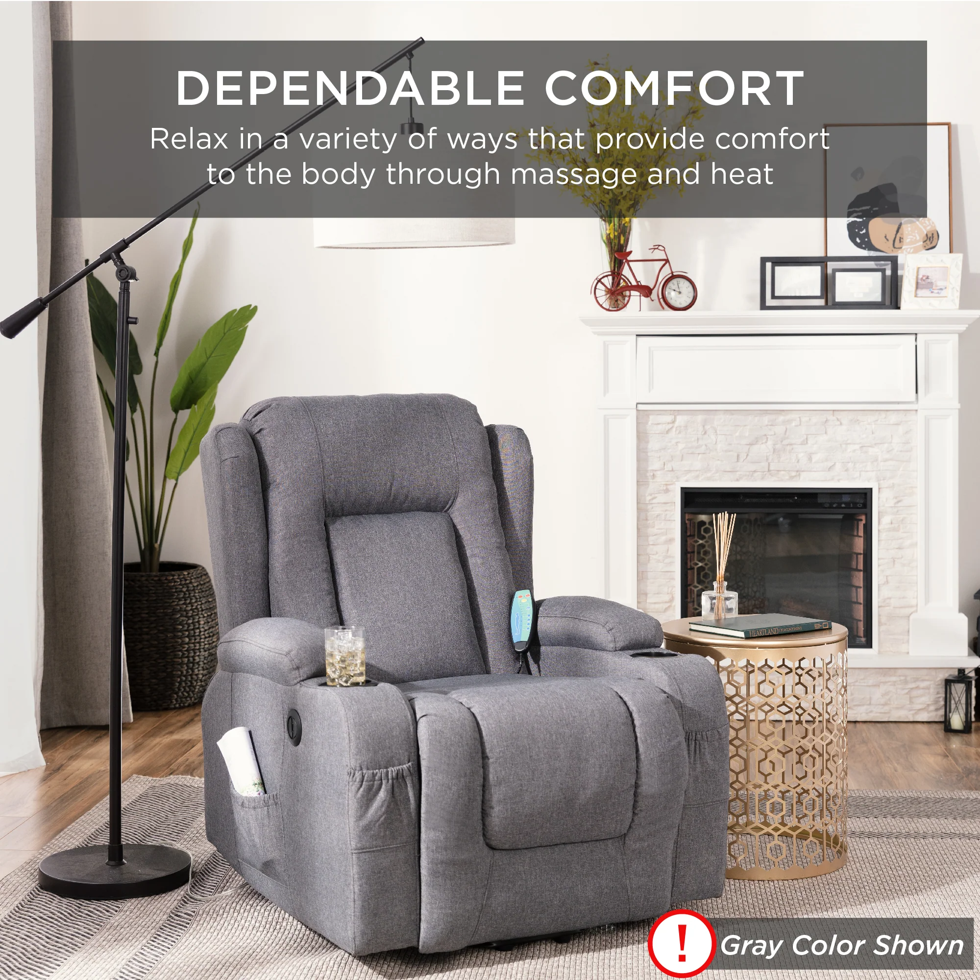 Product image 42