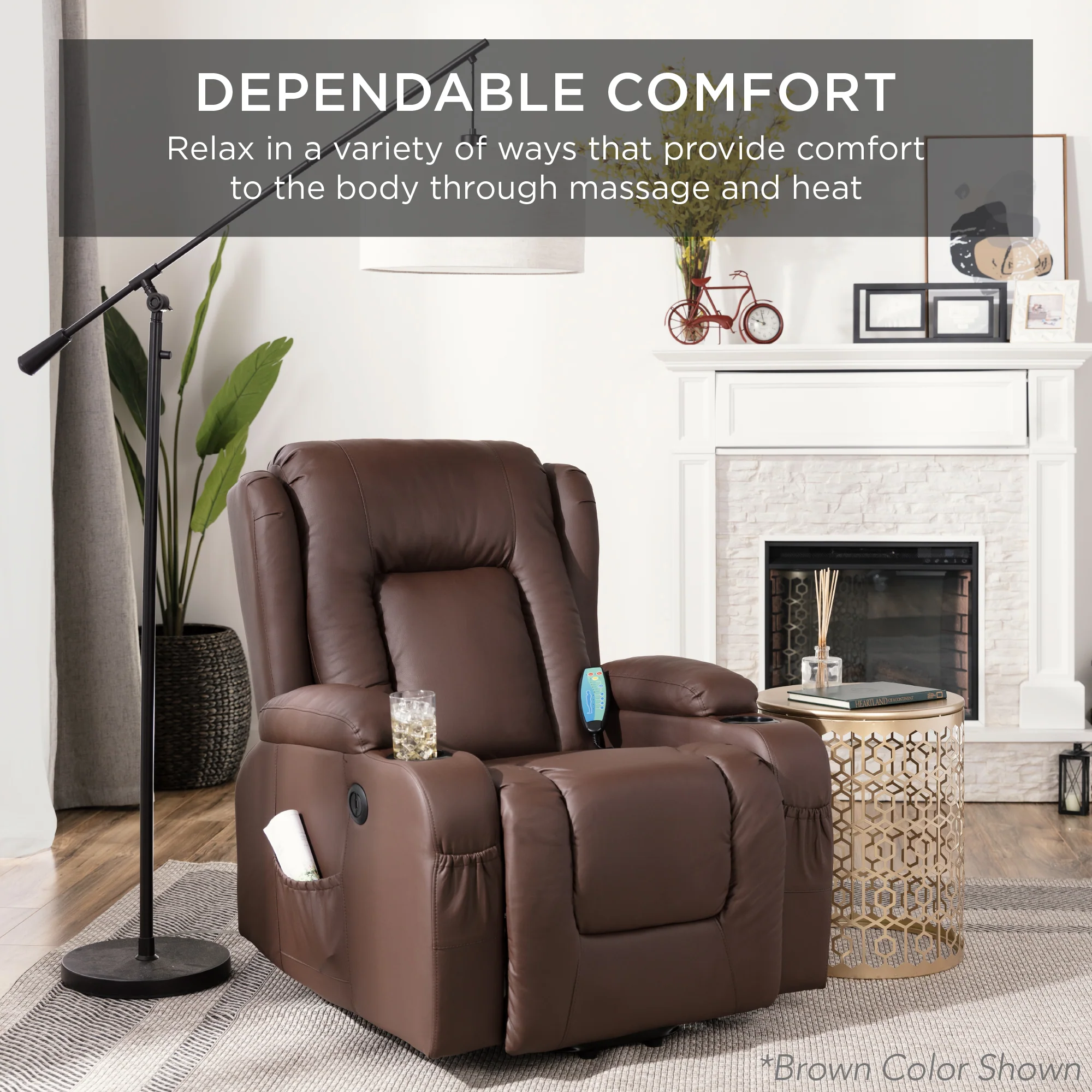 Product image 58