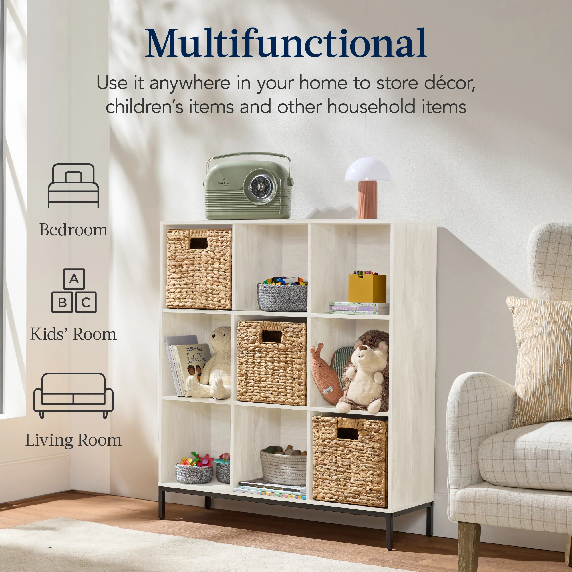 Product image 28