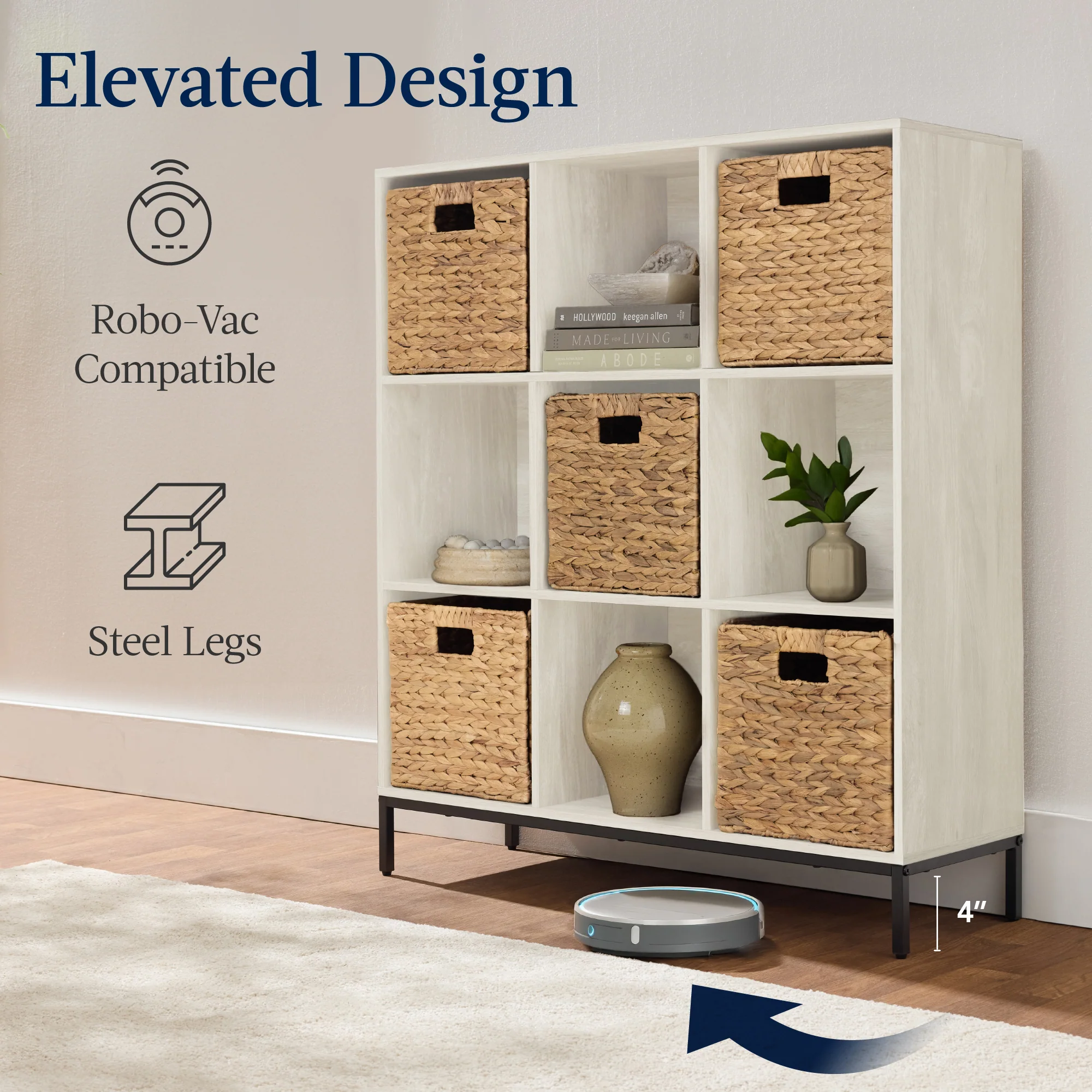 Product image 30