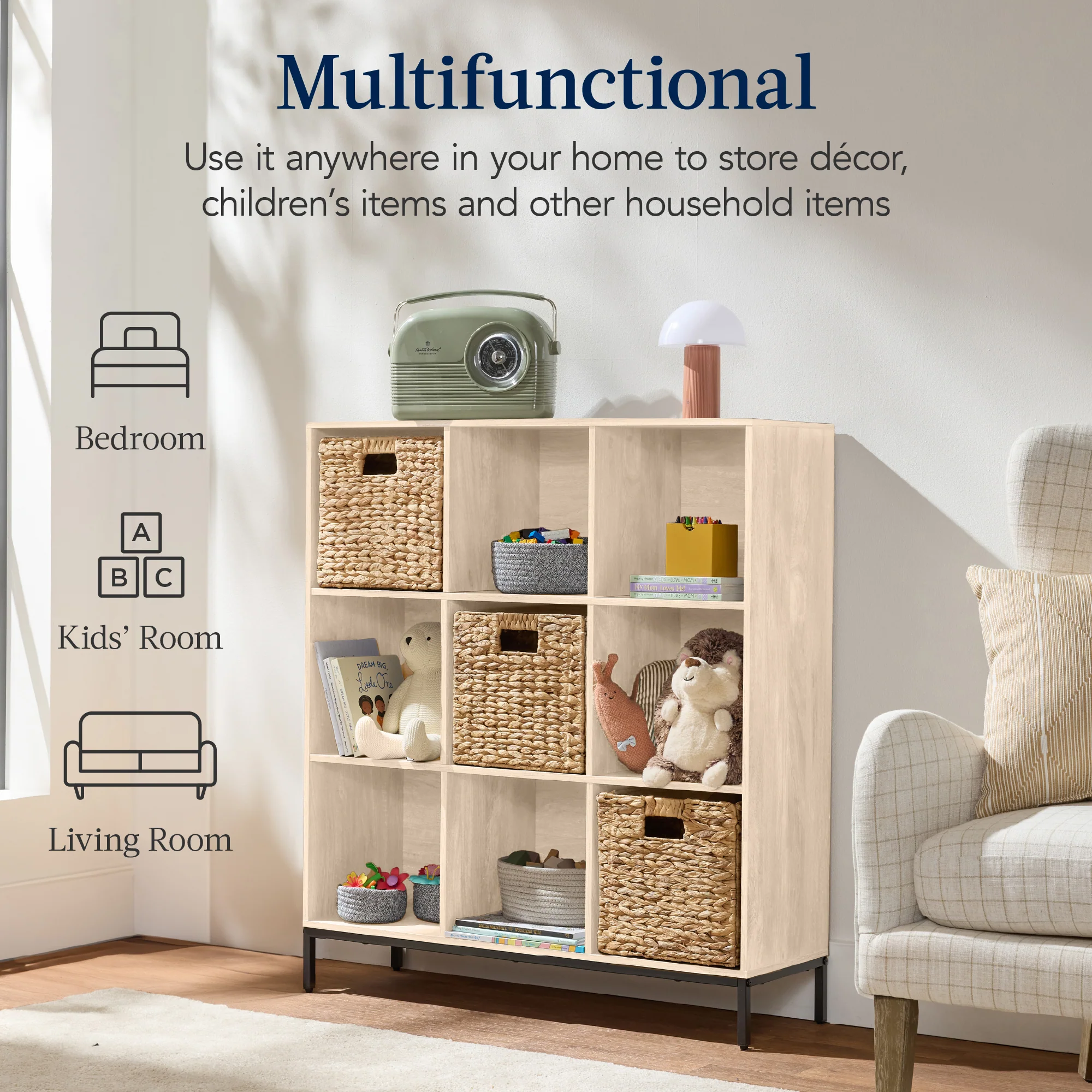 Product image 36