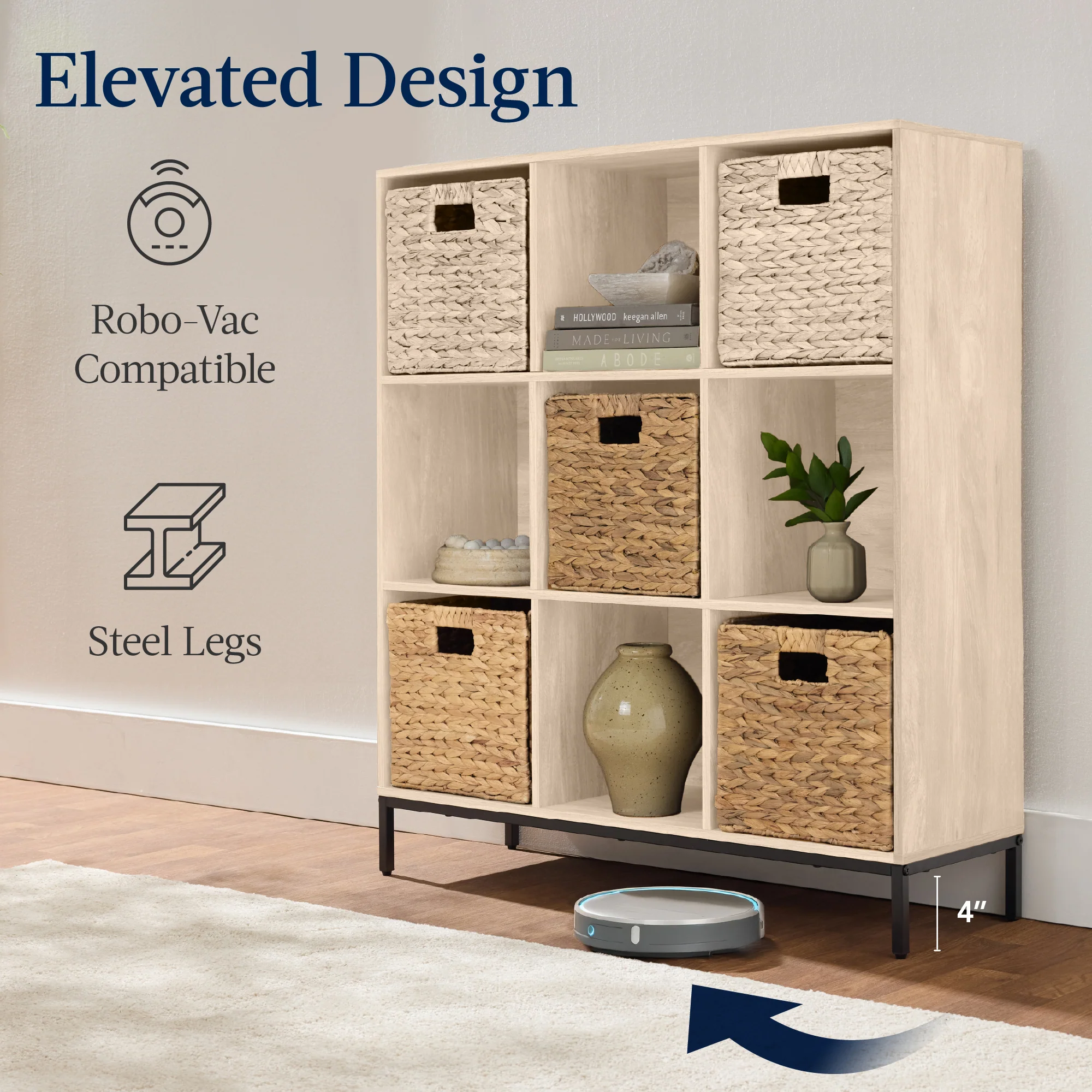 Product image 38