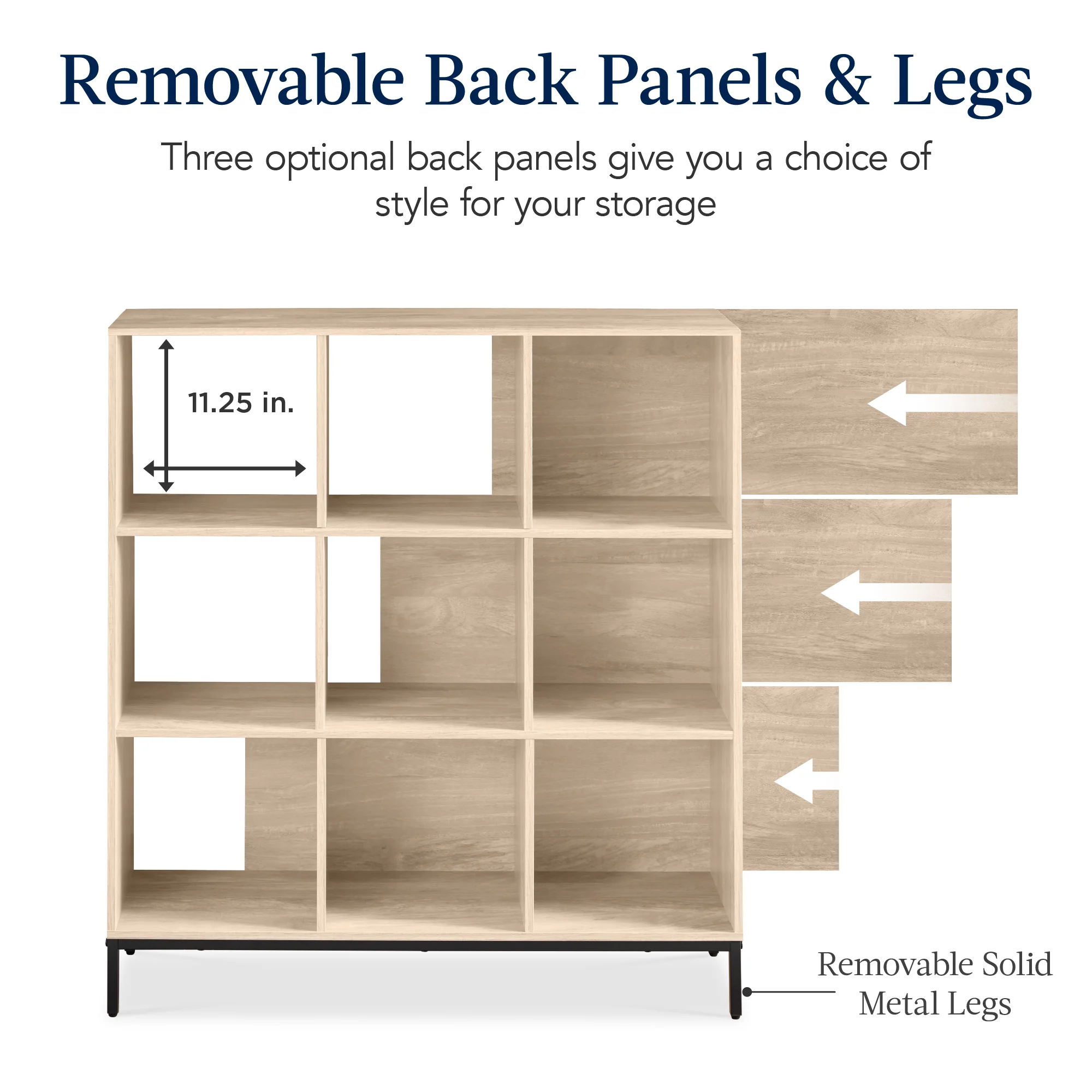 Product image 39
