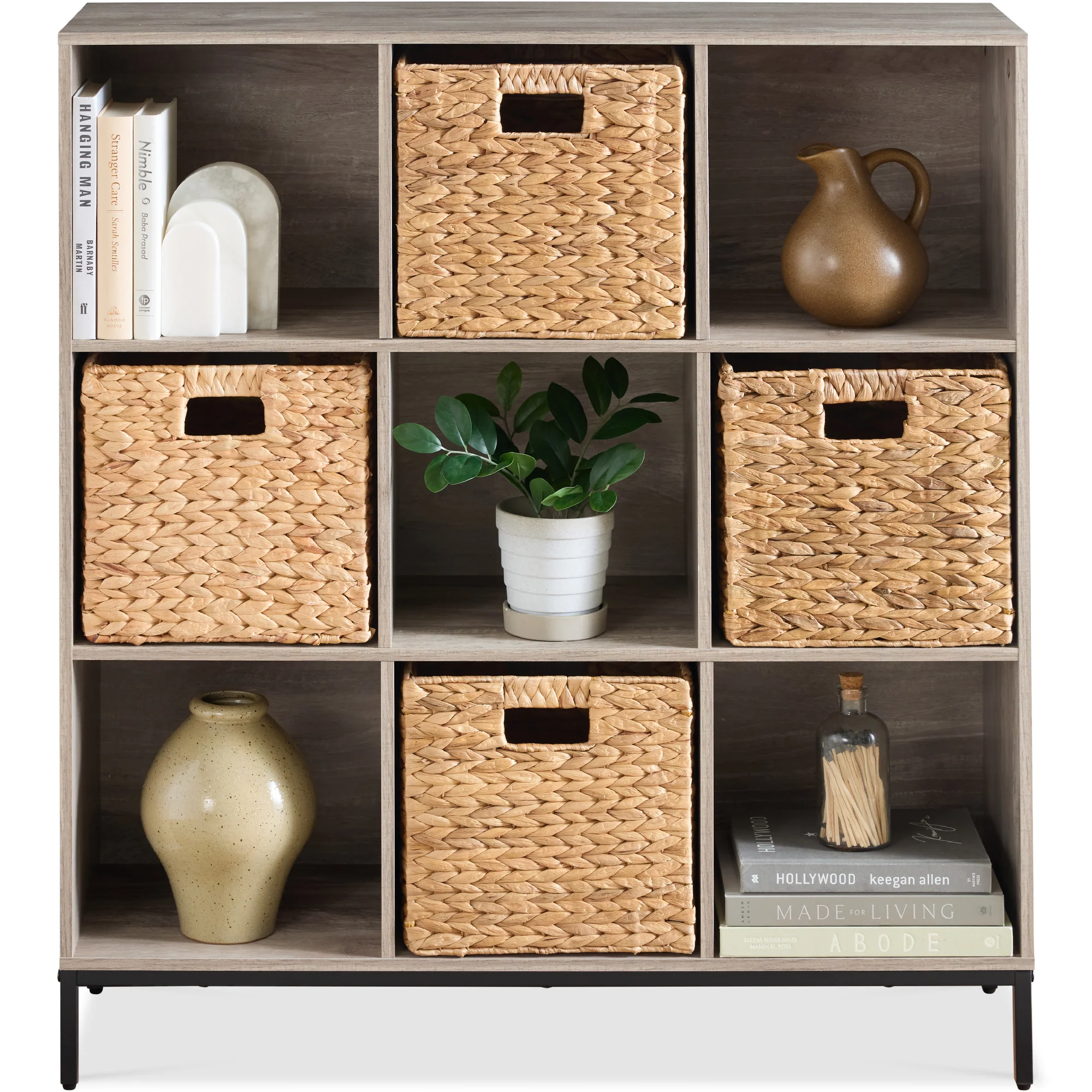 Product image 41