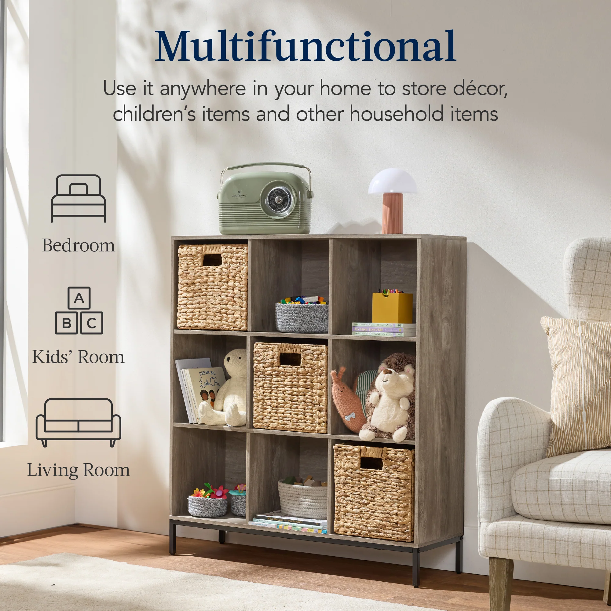 Product image 44