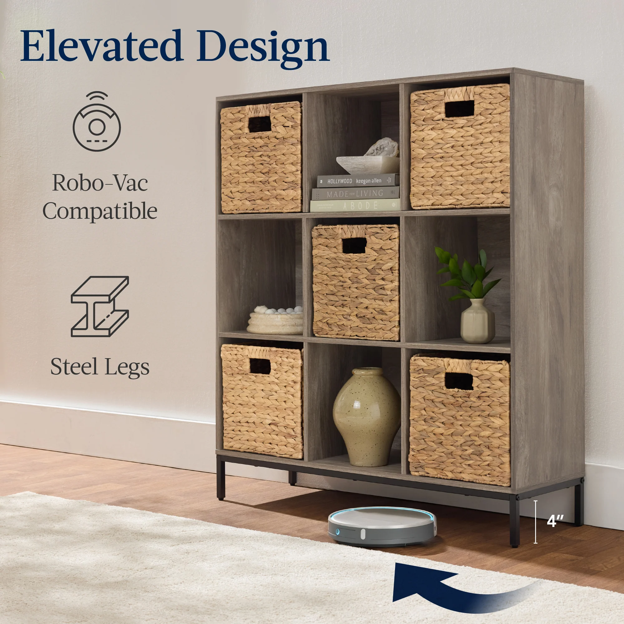 Product image 46
