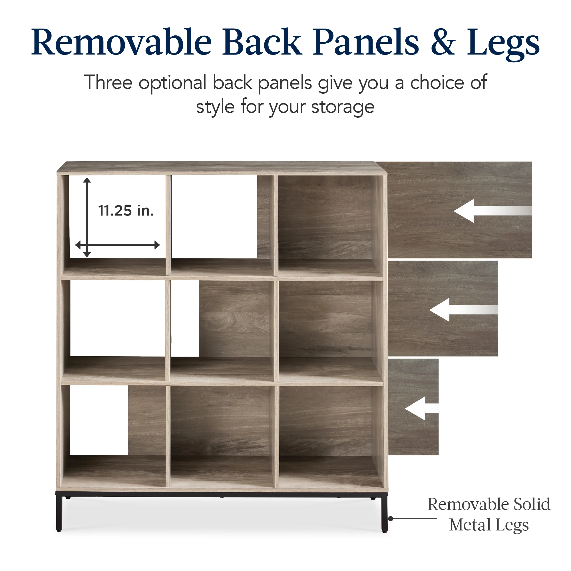 Product image 47