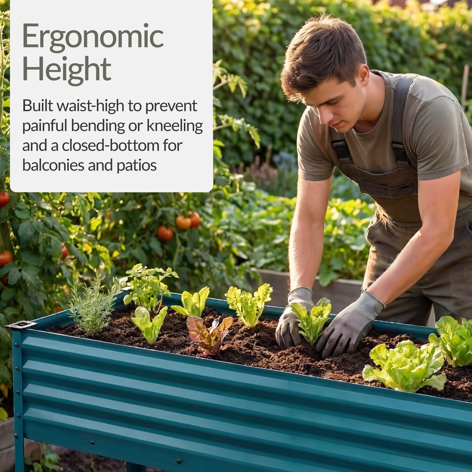 Product image 103