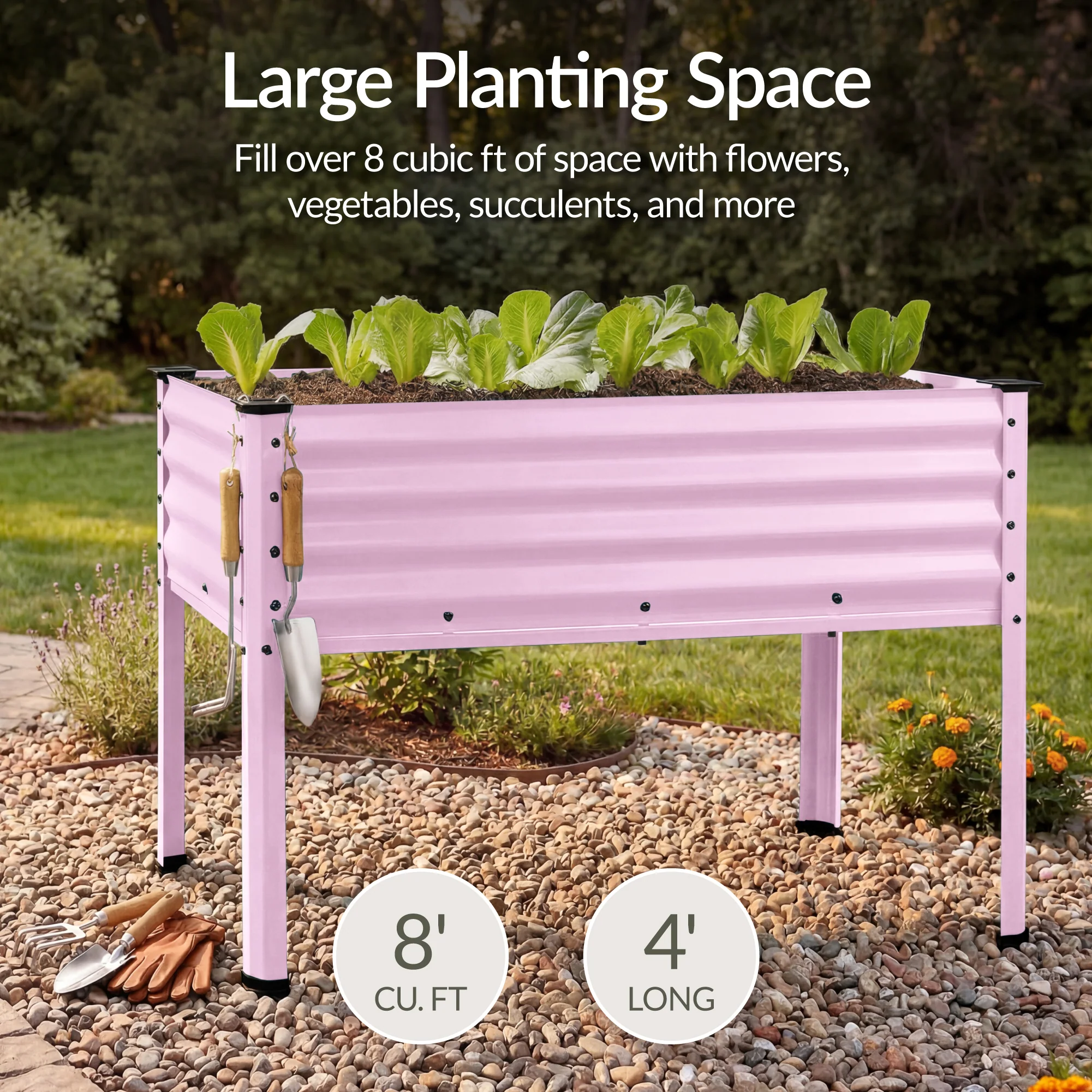 Product image 111