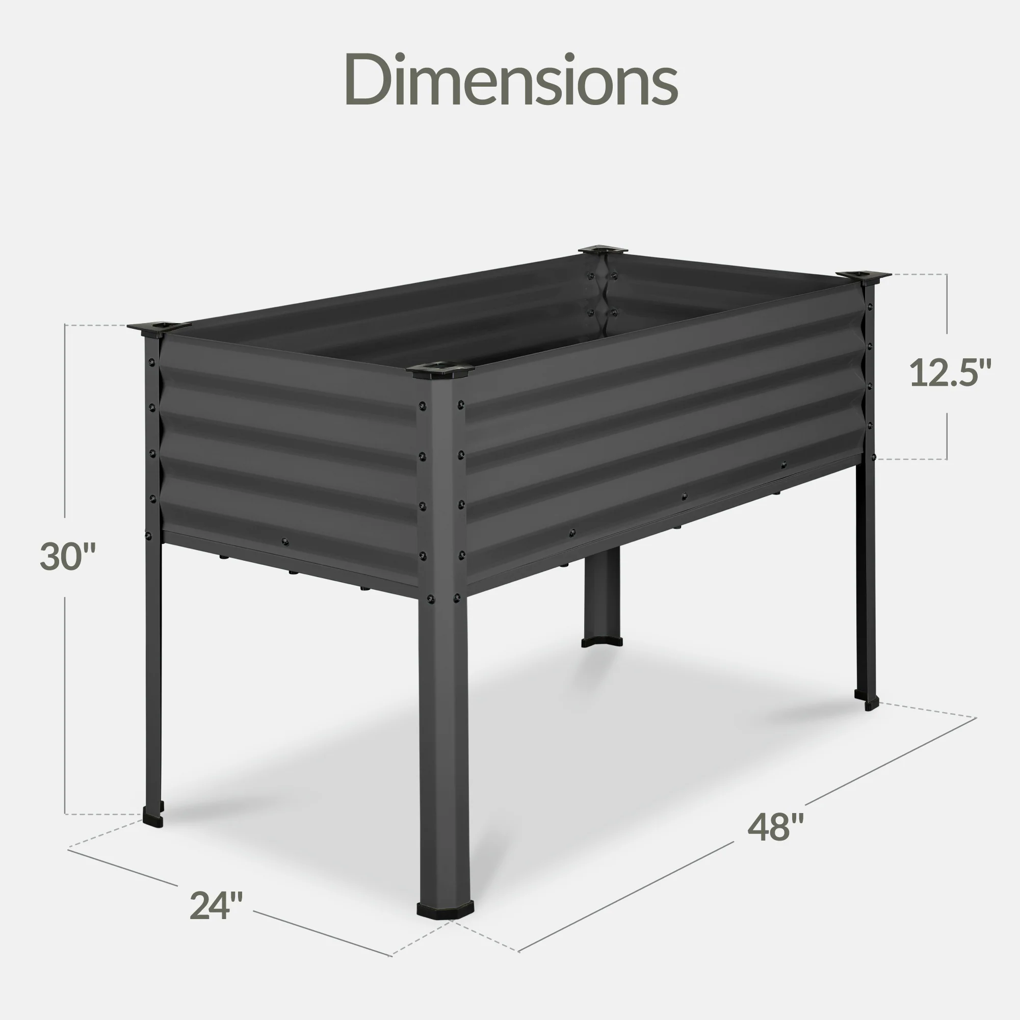 Product image 136