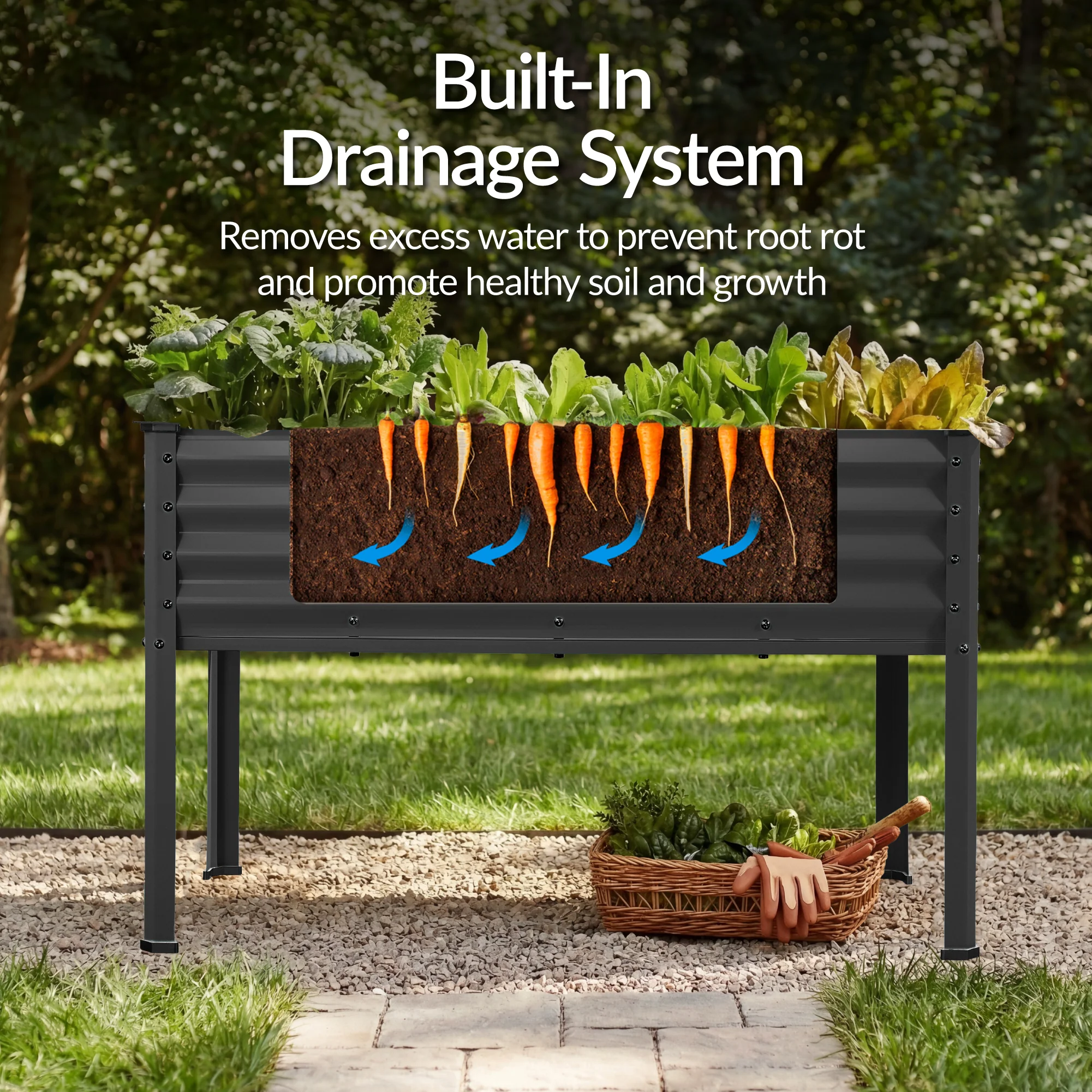 Product image 149