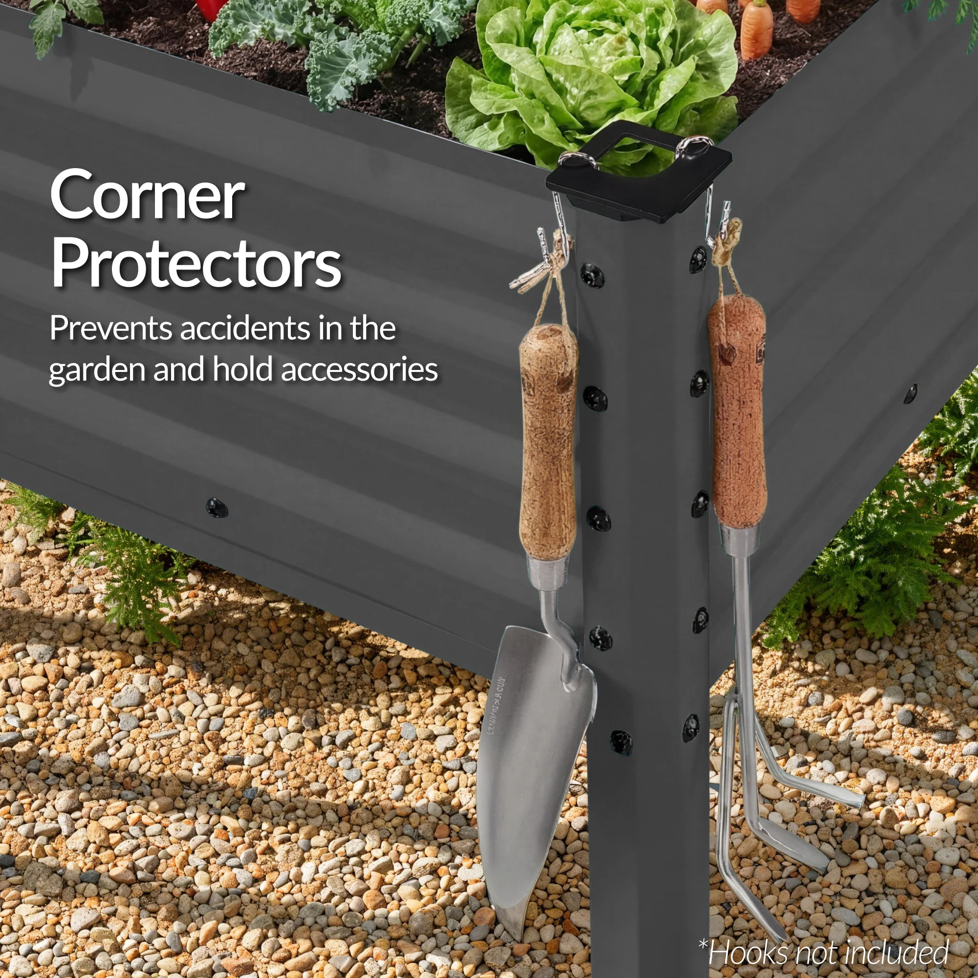 Product image 152