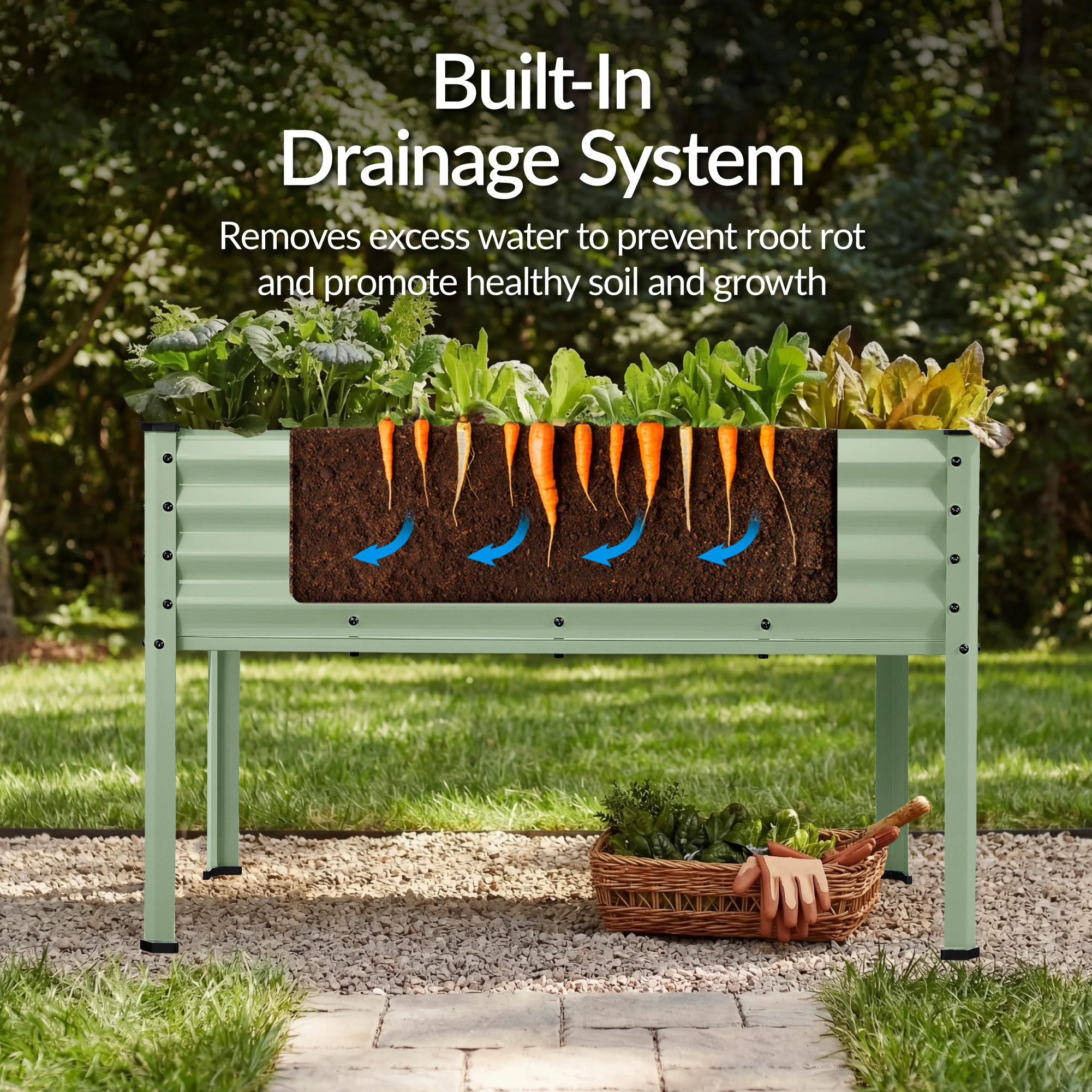 Product image 68