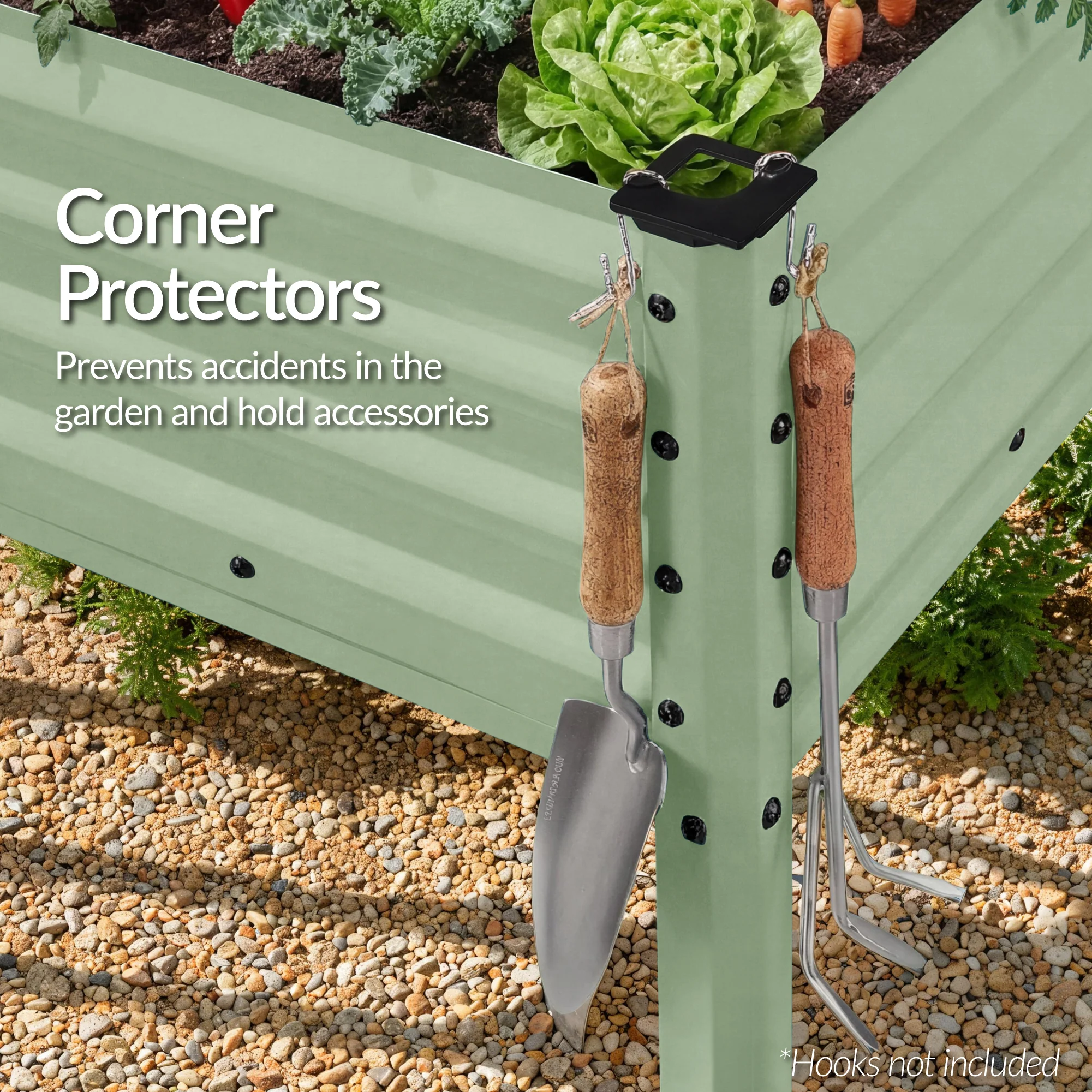 Product image 71