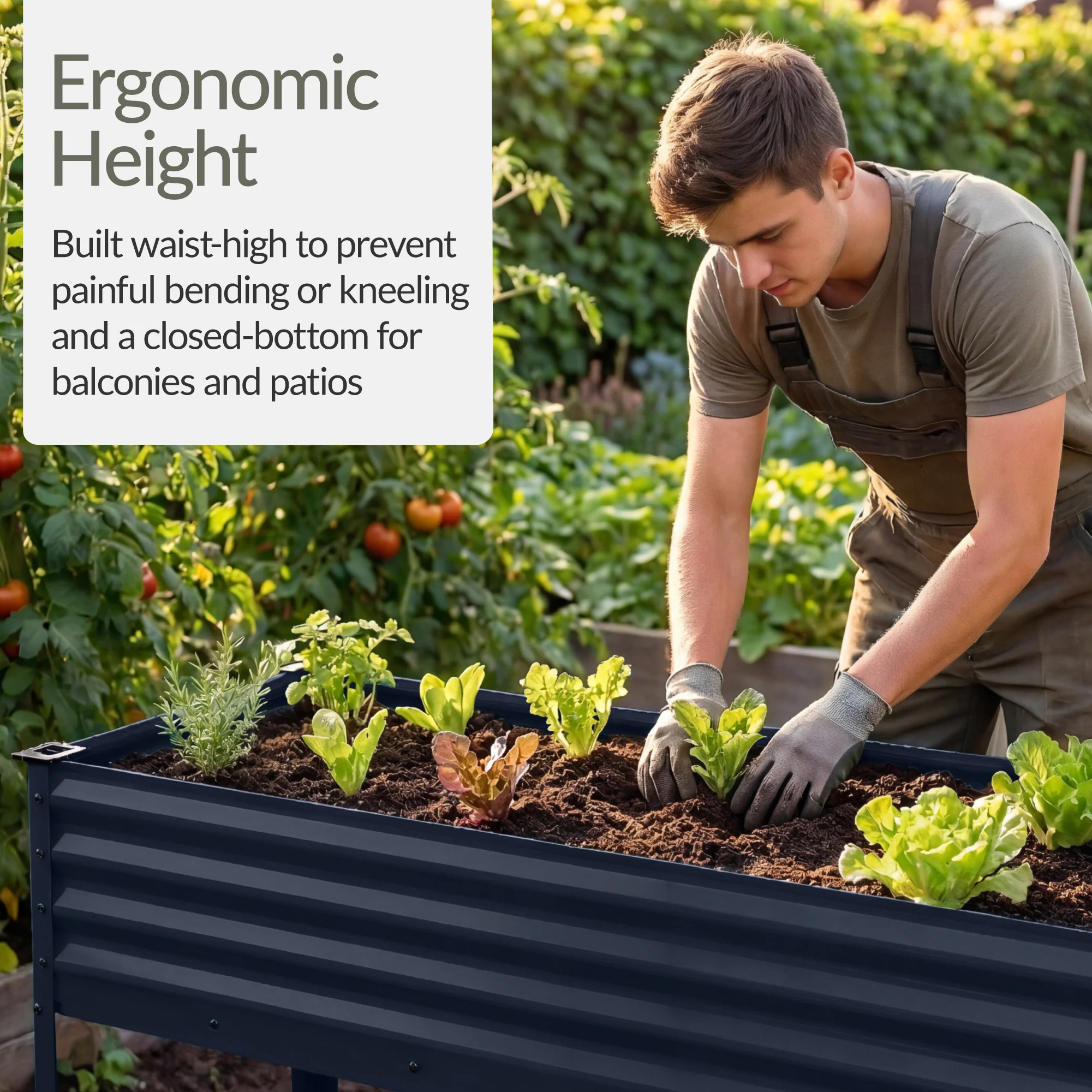 Product image 76