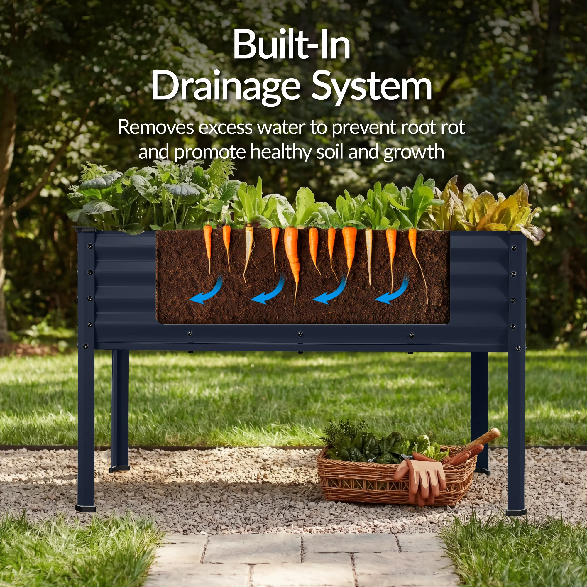 Product image 77