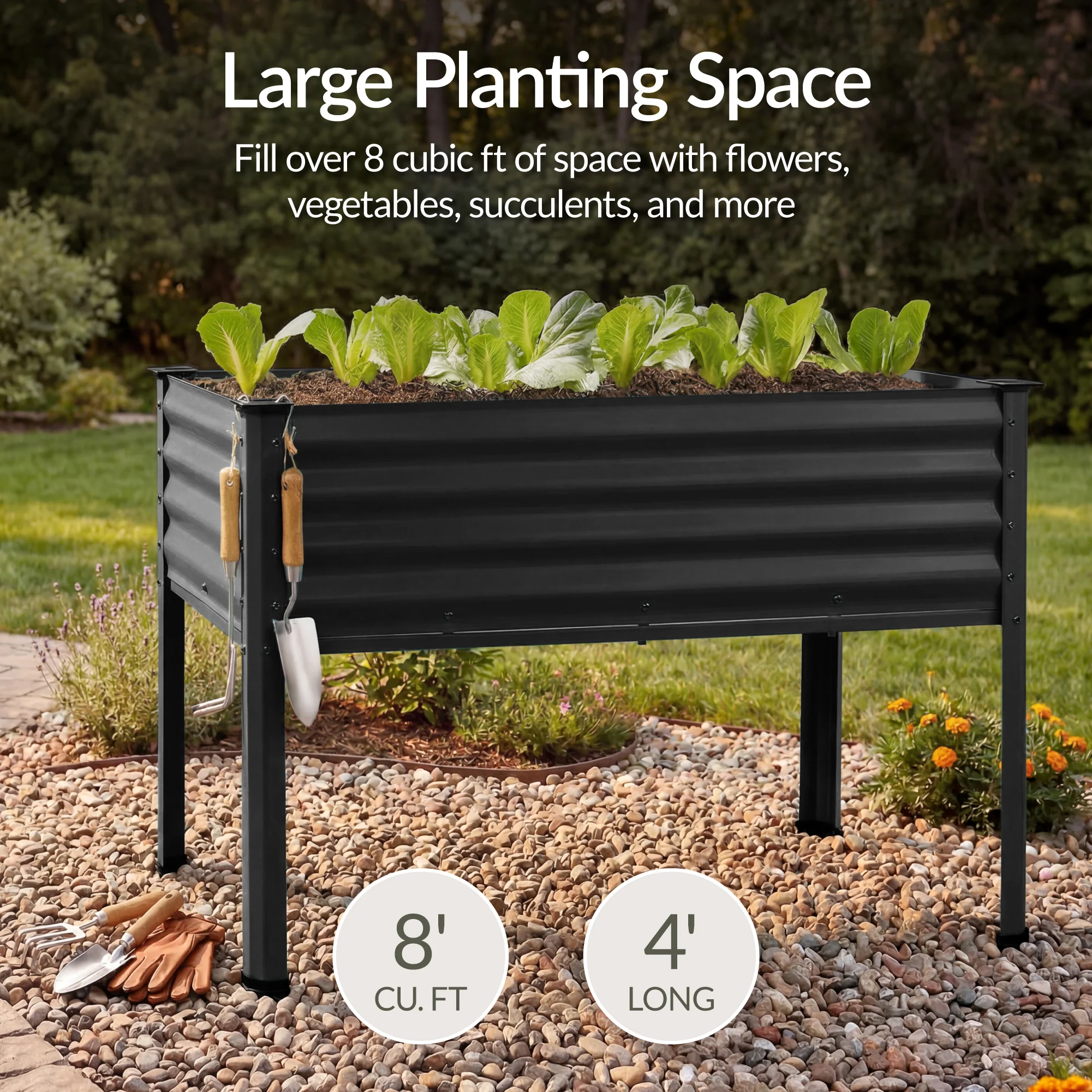 Product image 84