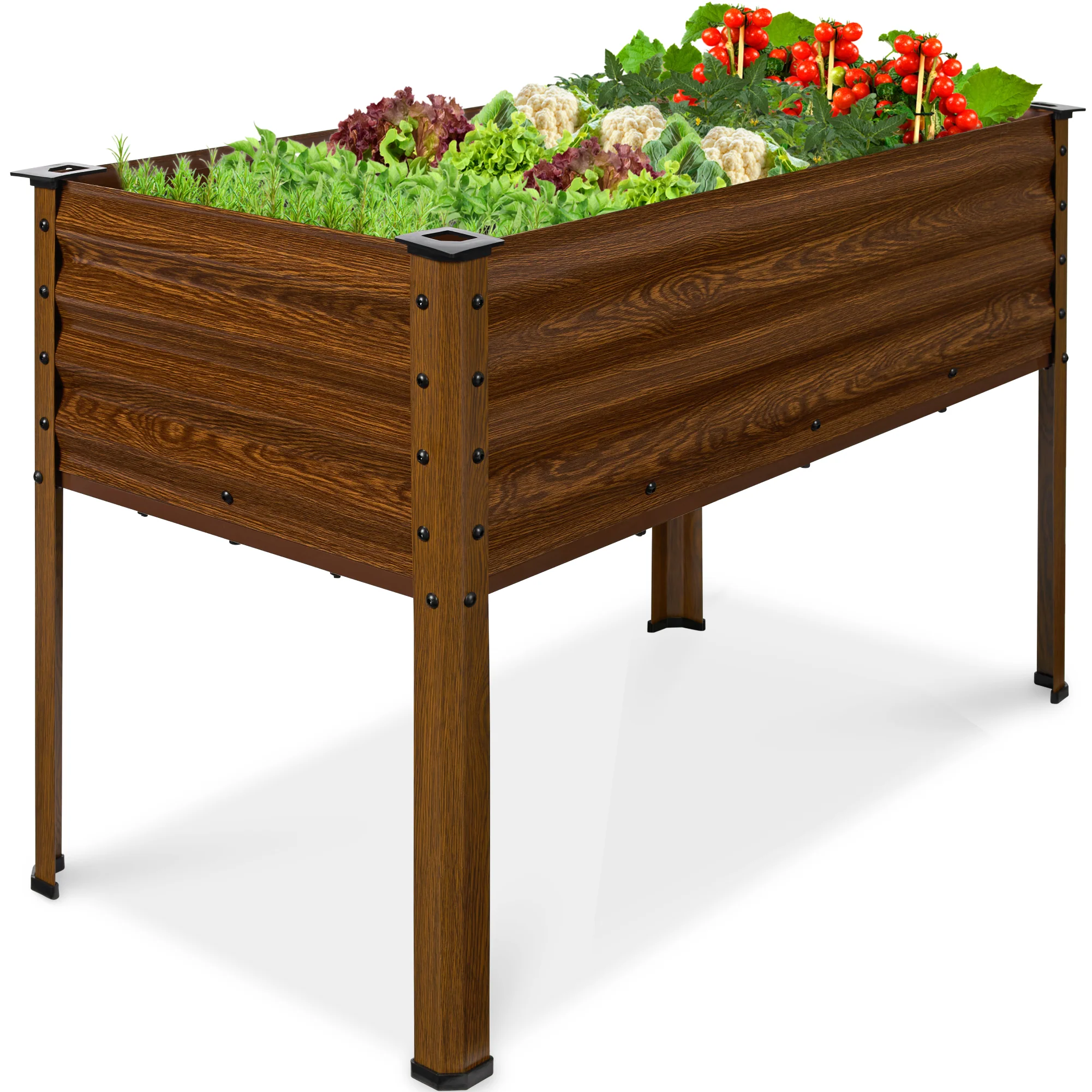 Product image 90