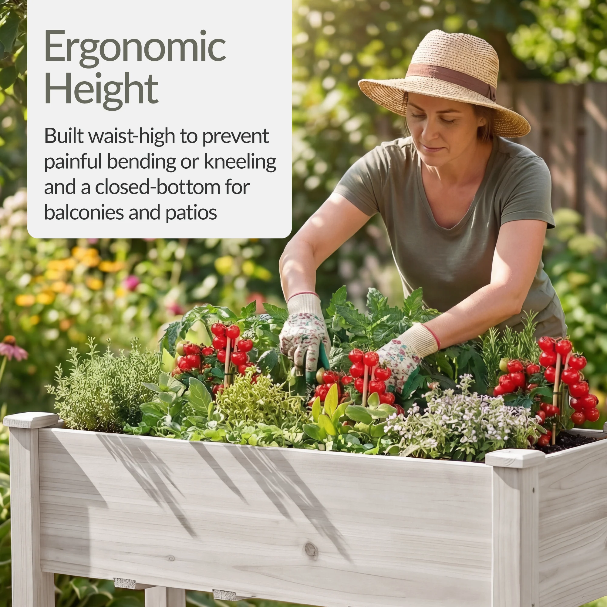 Product image 53