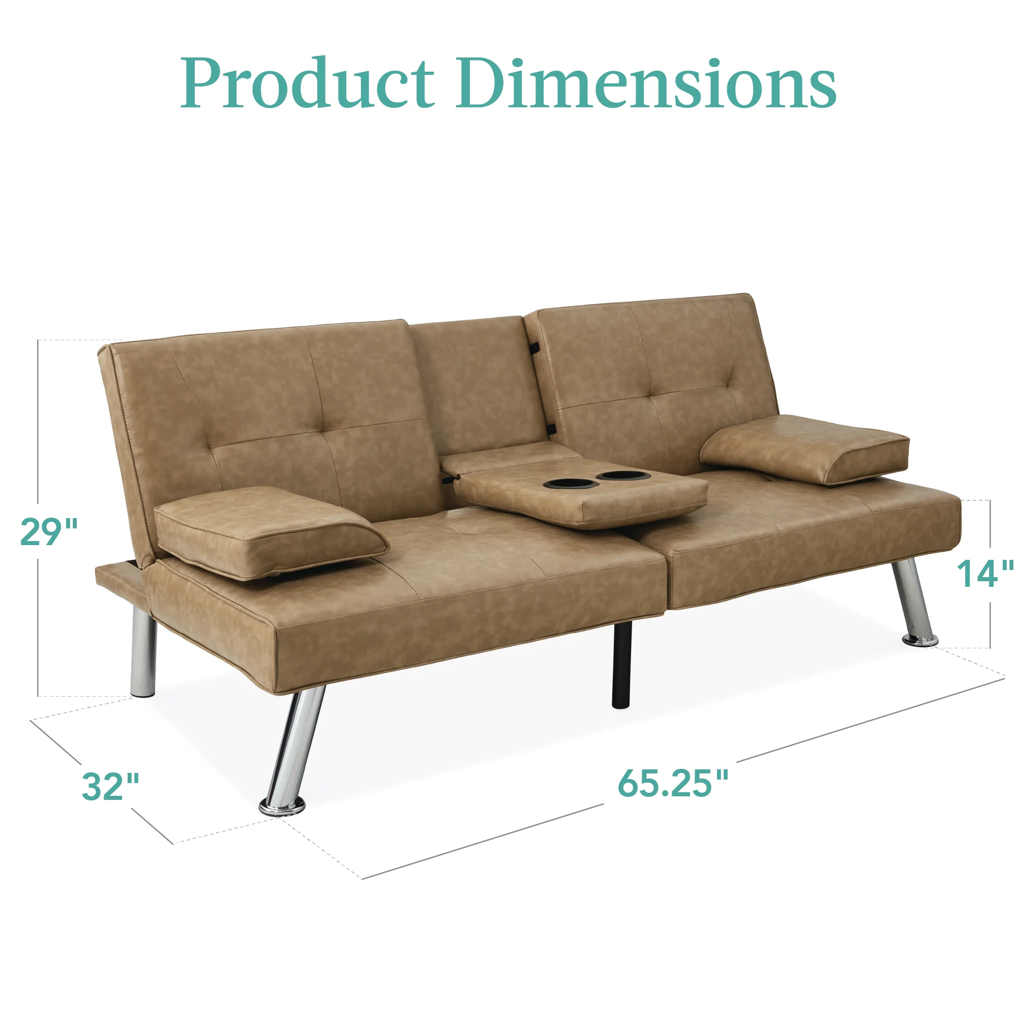 Product image 30