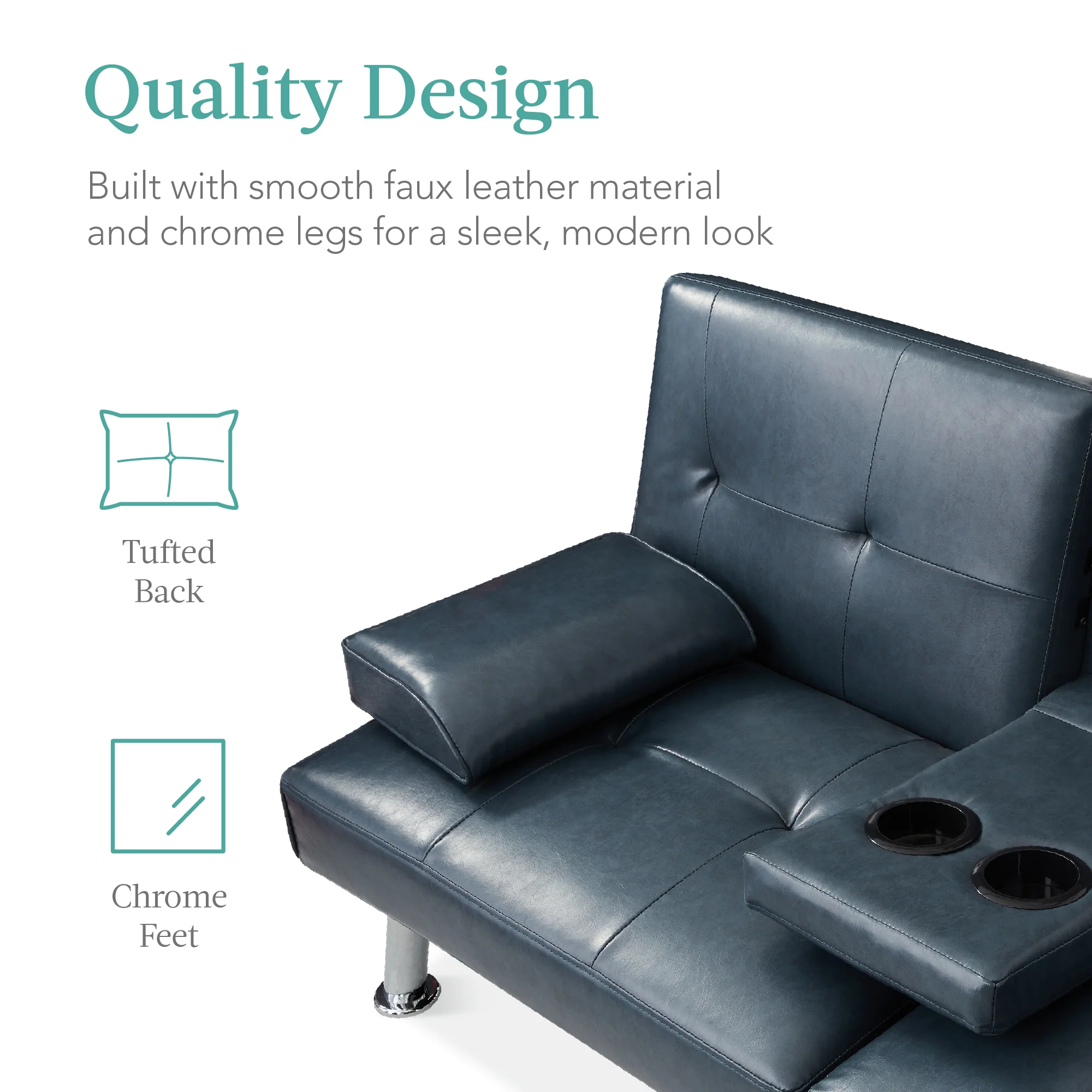 Product image 51