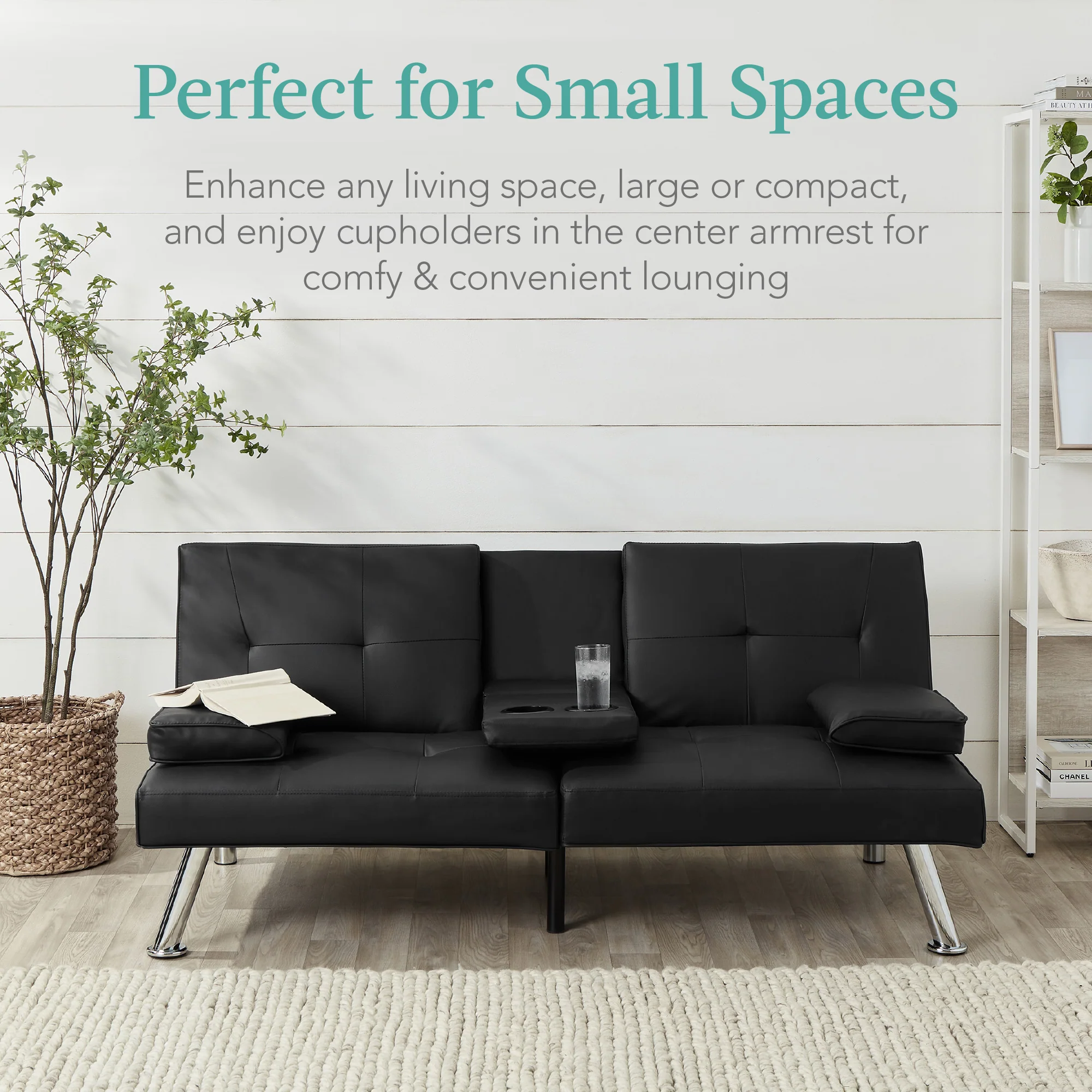 Product image 59