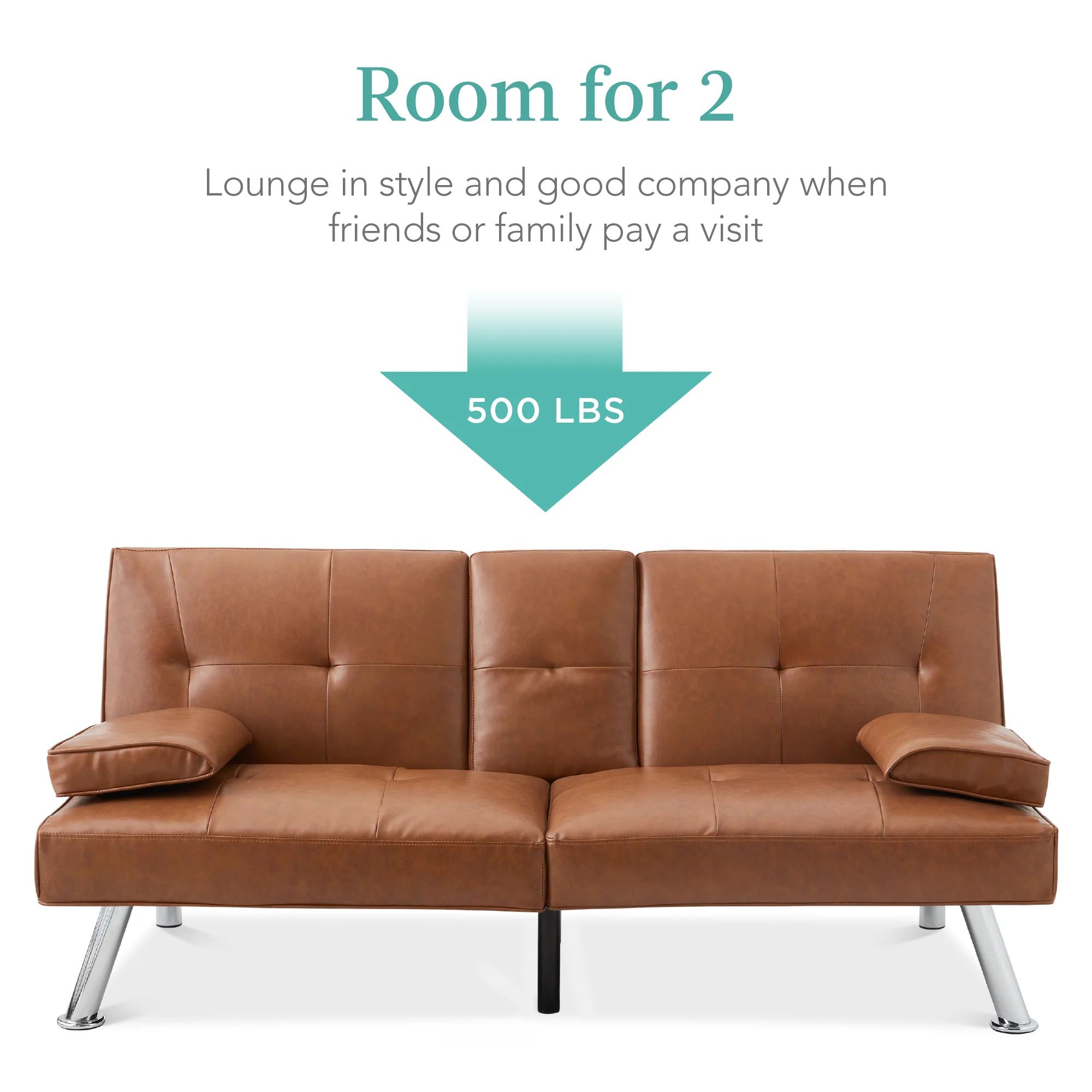 Product image 63