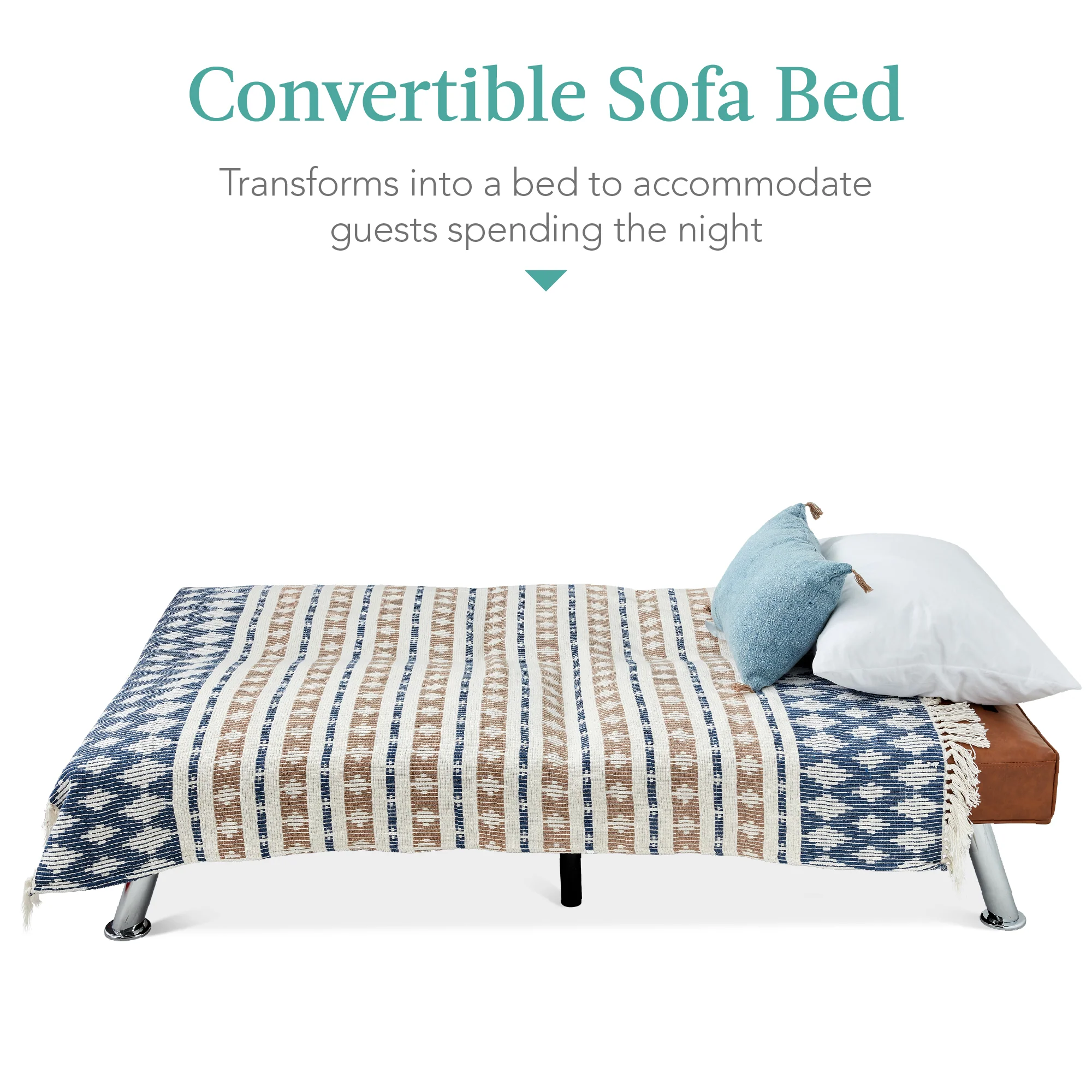 Product image 64