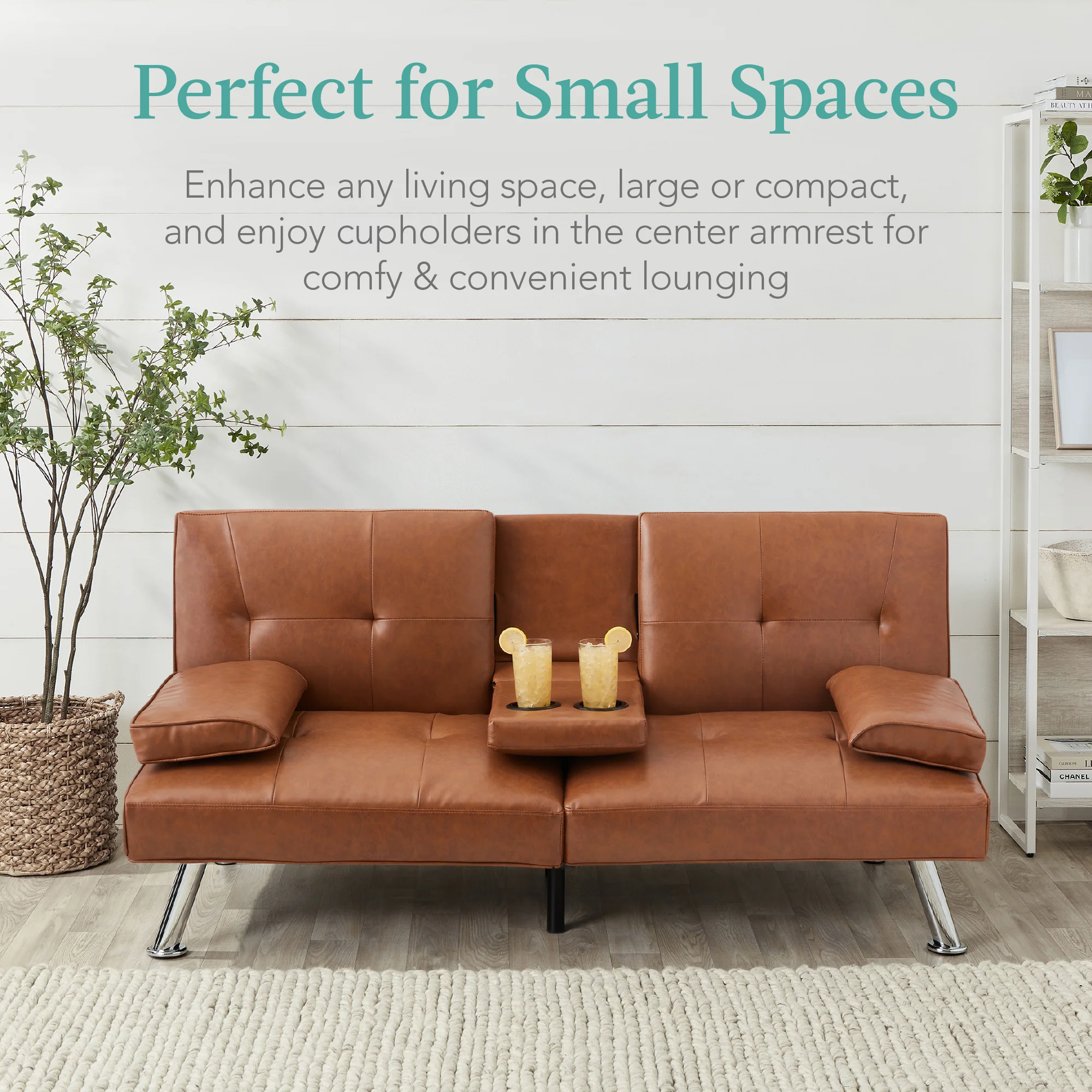 Product image 66