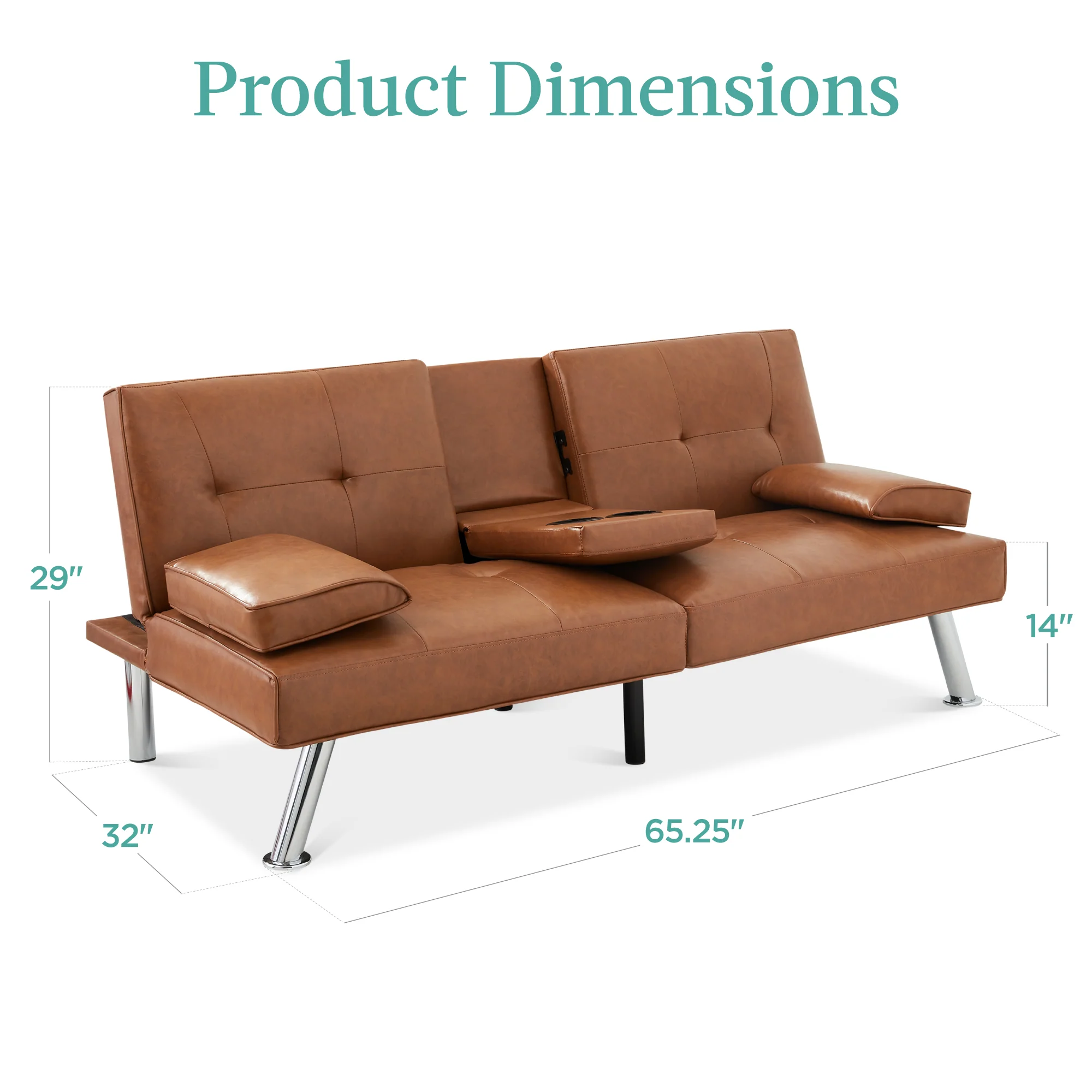 Product image 67