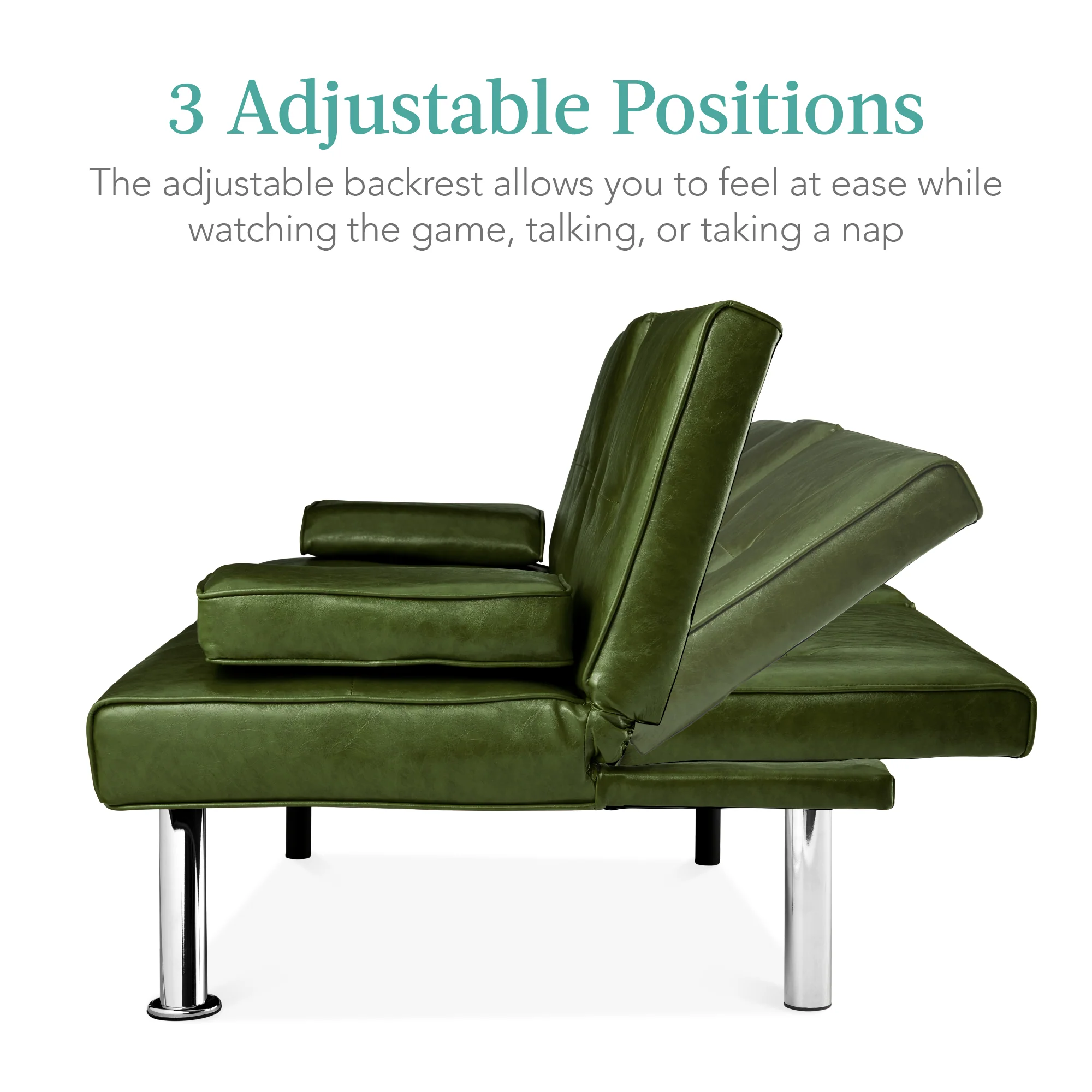 Product image 69