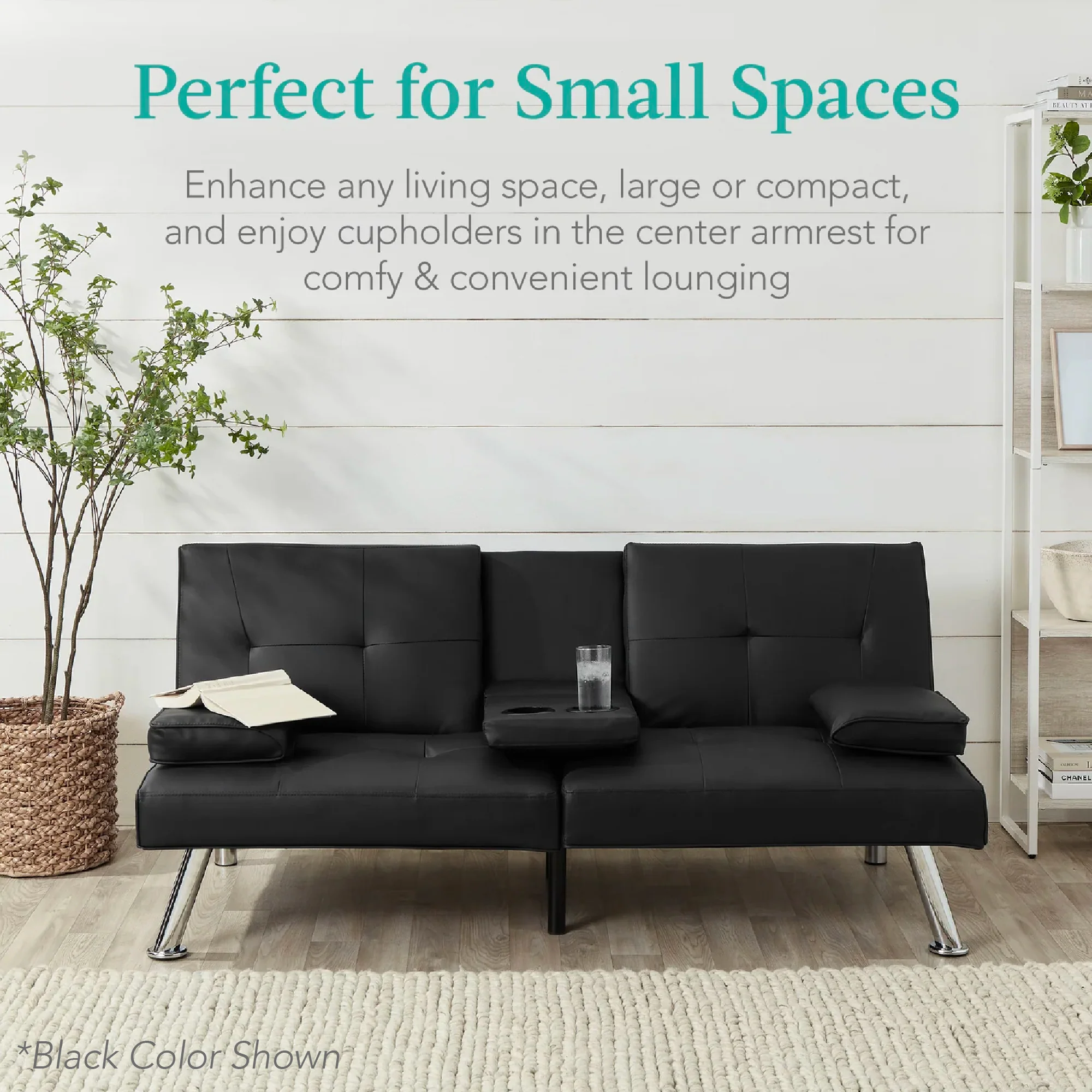 Product image 73