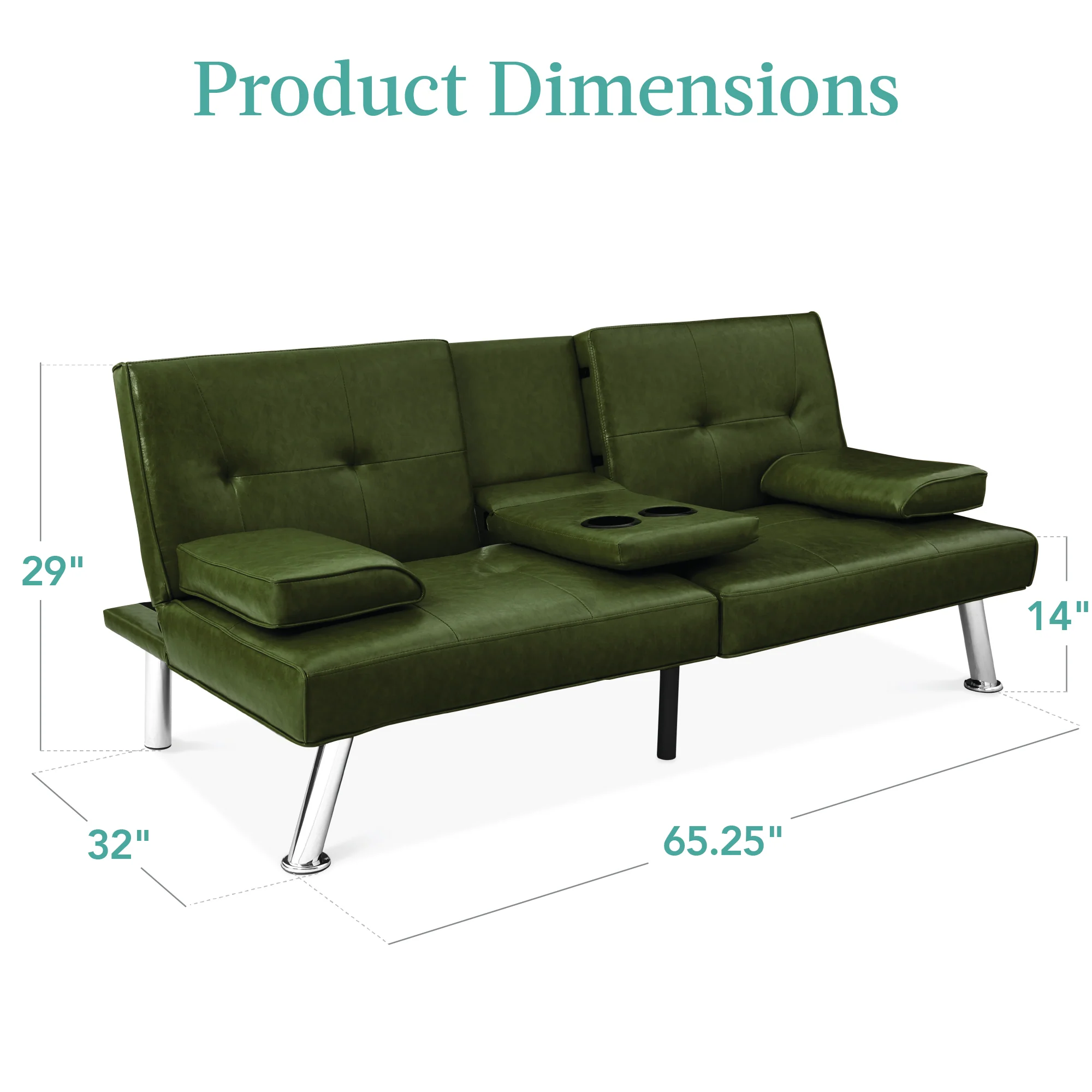 Product image 74