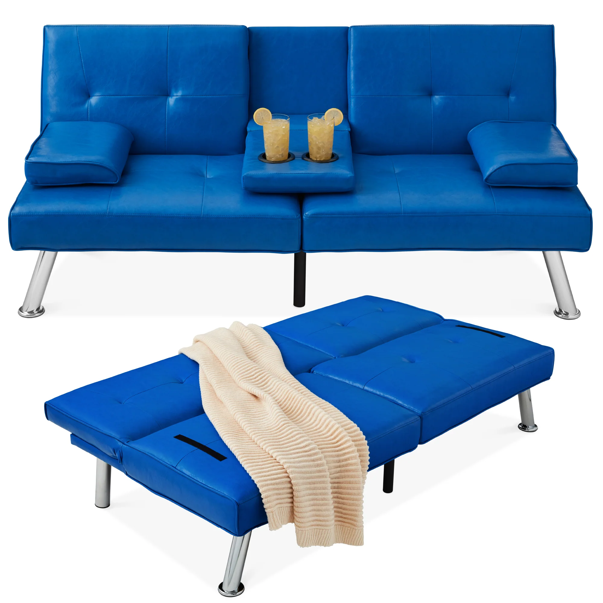 Product image 92