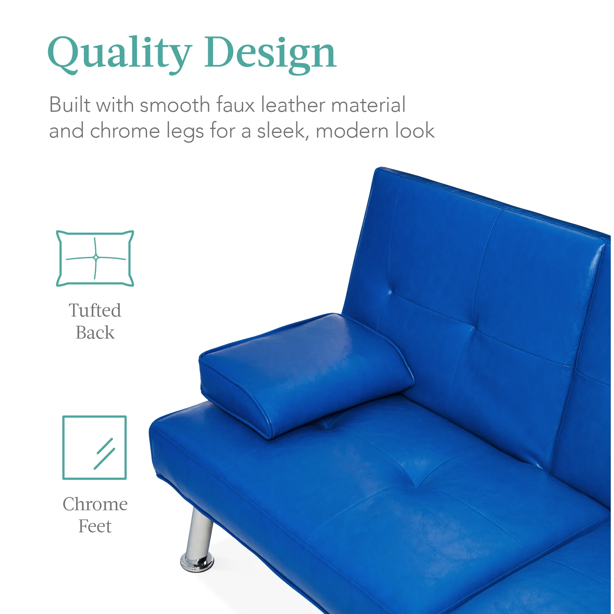 Product image 96