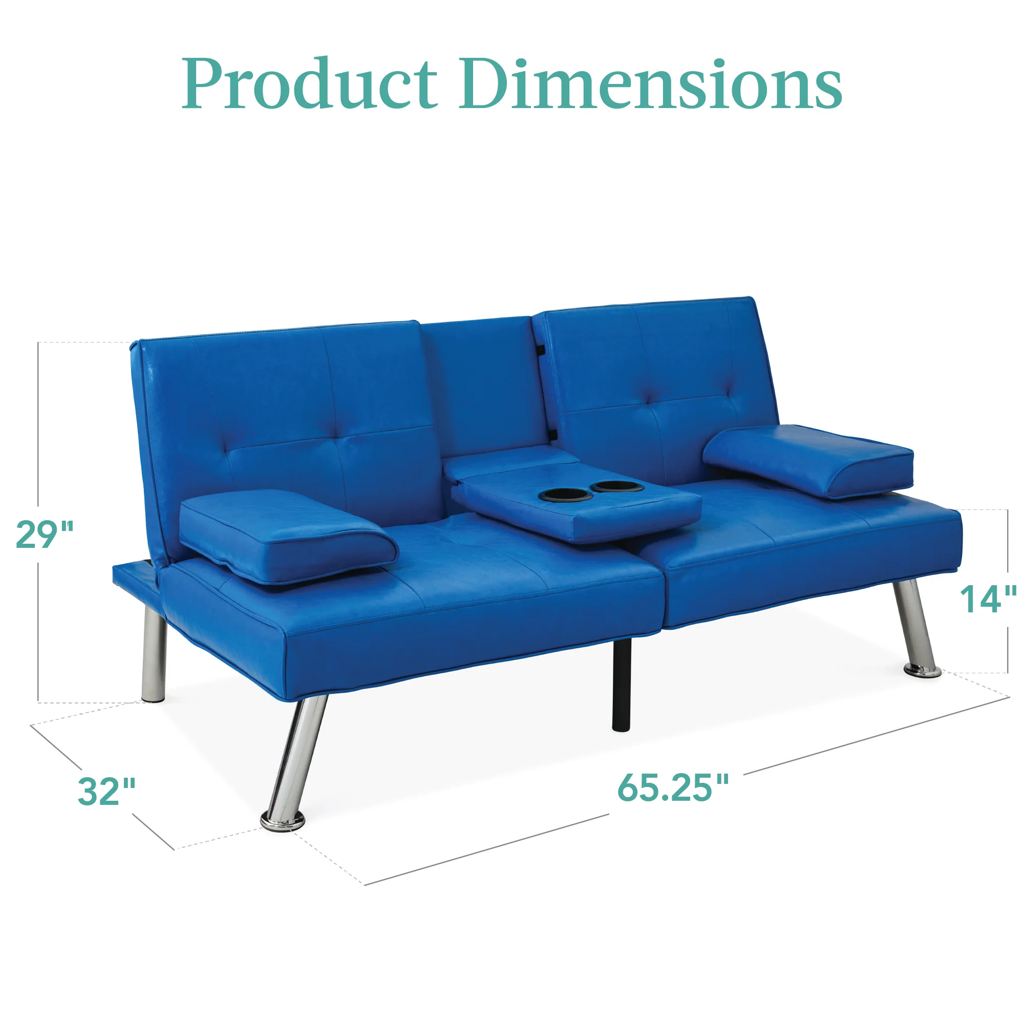 Product image 98